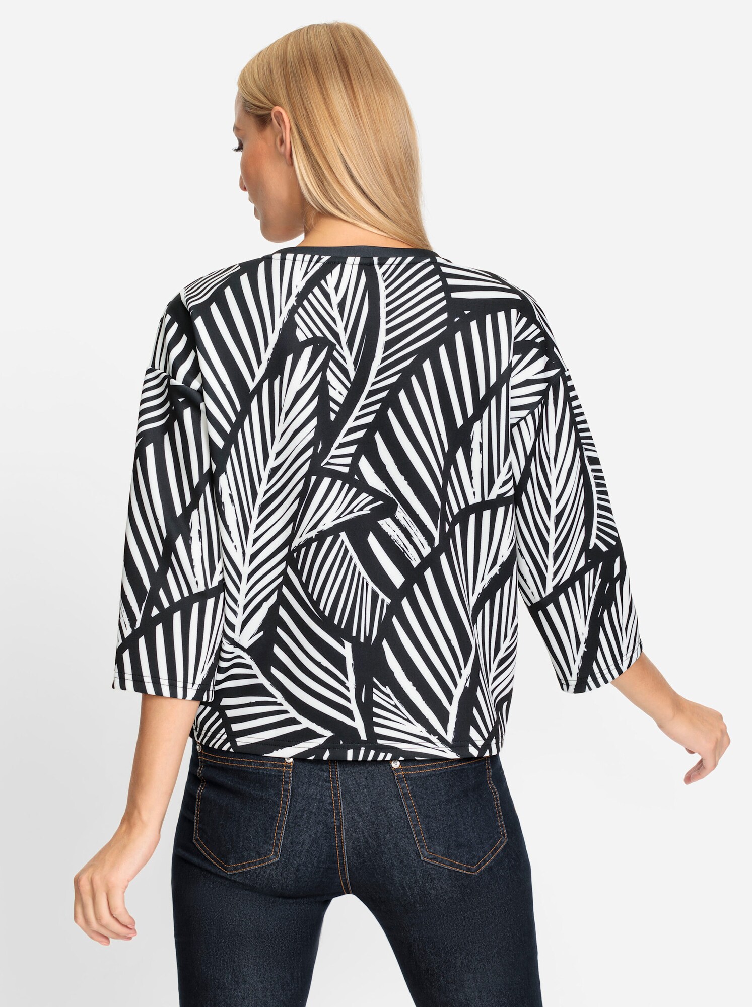 Thumbnail - Shirt