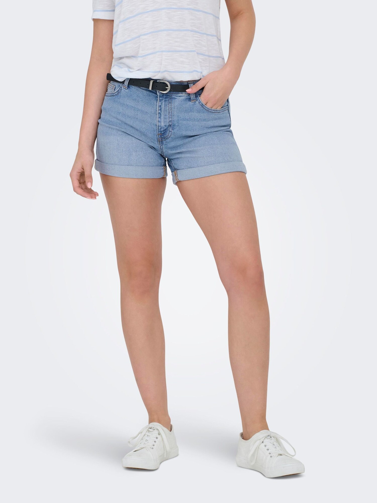 Thumbnail - JDY Shorts JDYMoon