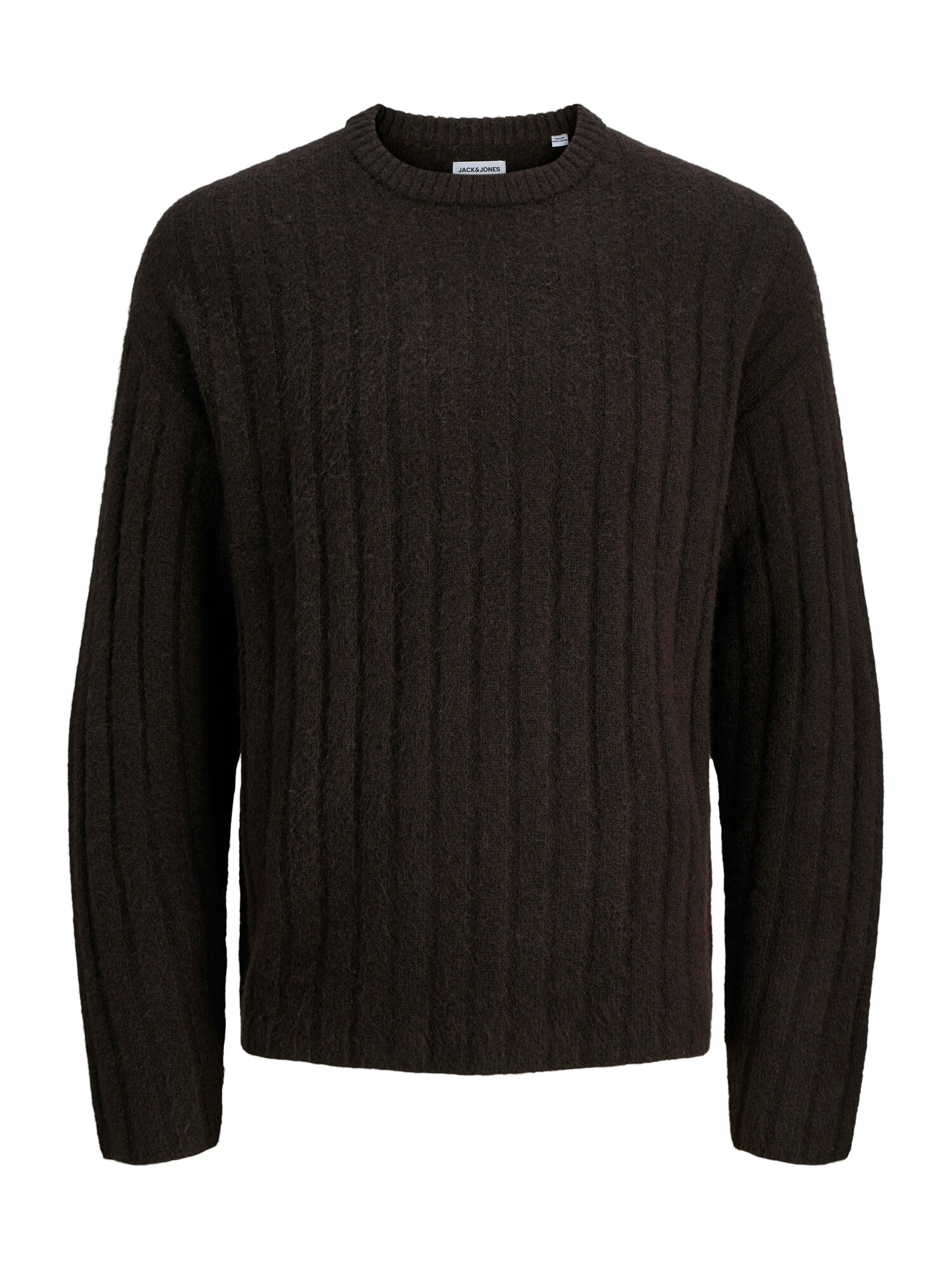 Thumbnail - JACK & JONES Pullover JJEBRADLEY CARTER