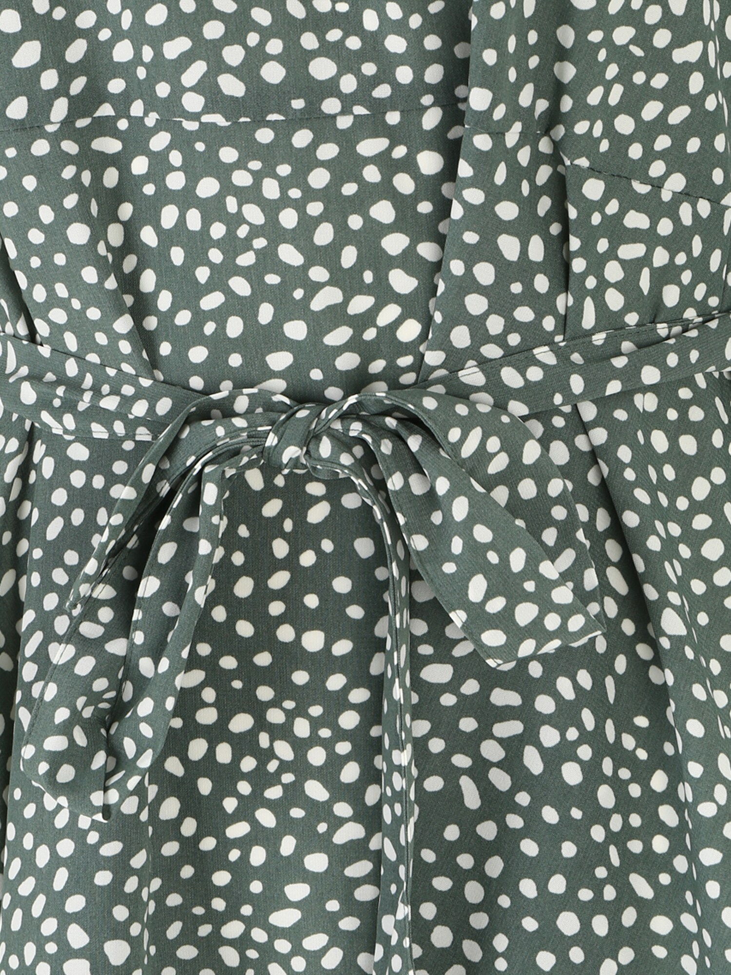 Thumbnail - Kleid 'NAJA'