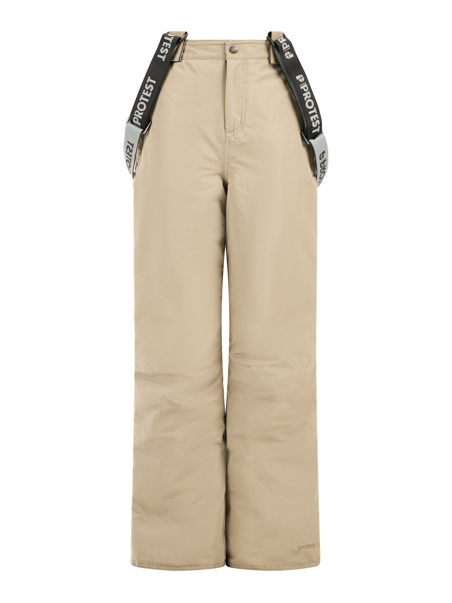 Protest Sporthose PRTWhisper Jr
