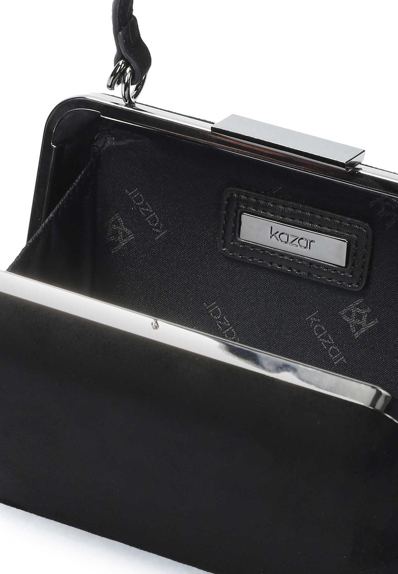 Thumbnail - Kazar Tasche