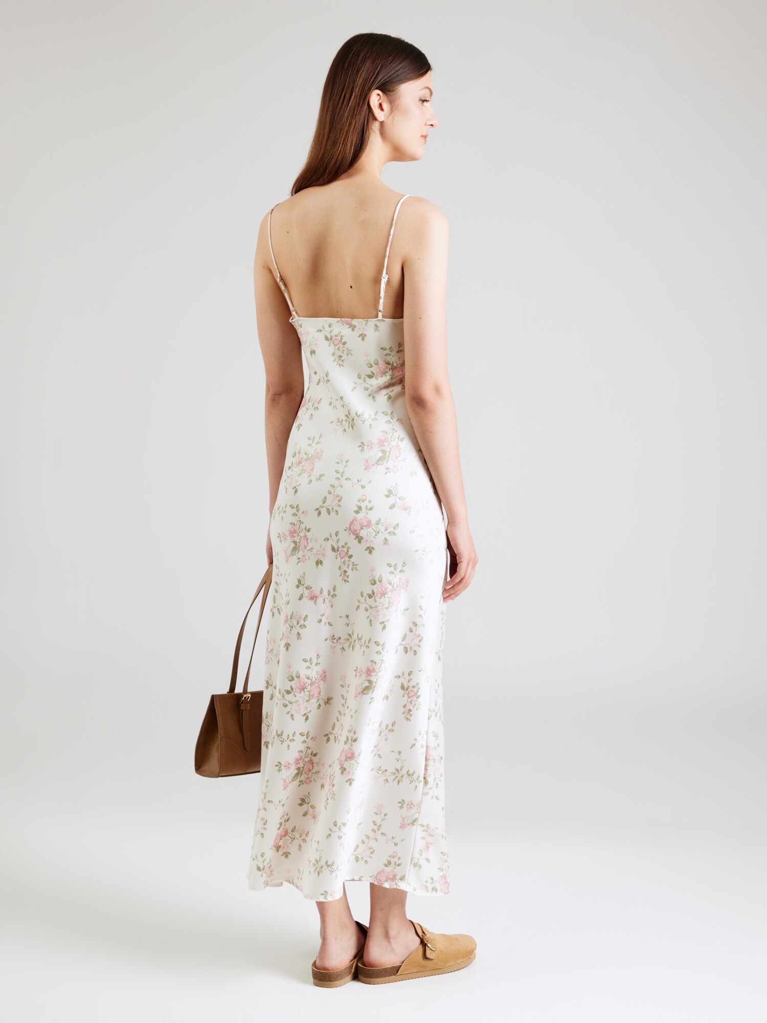 Thumbnail - Gina Tricot Kleid