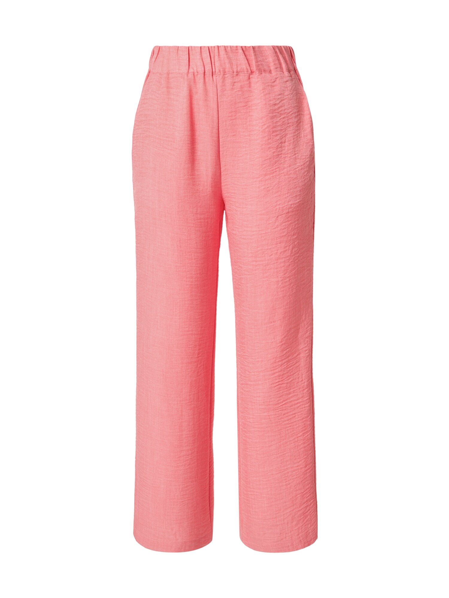 Soyaconcept Pantaloni 'Charissa'  roz