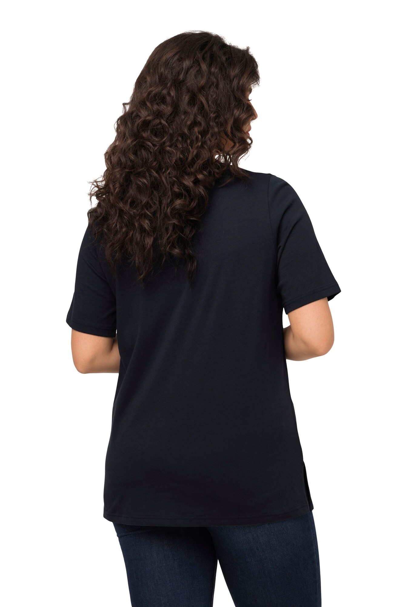Thumbnail - Ulla Popken Shirt