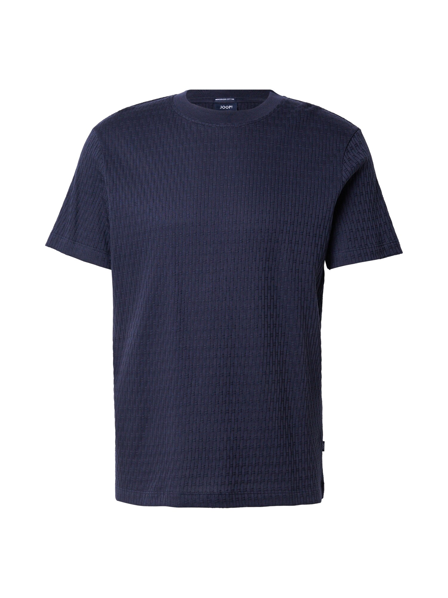 Practic pentru bărbați tricou pentru bărbatul exigent Joop!