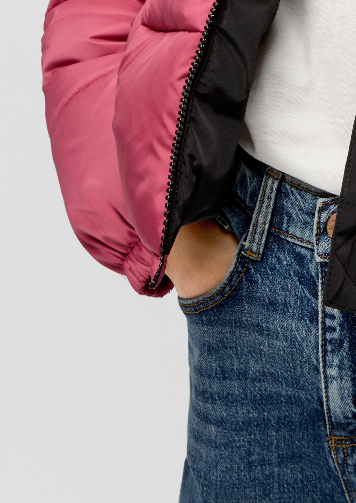 Thumbnail - Jeans