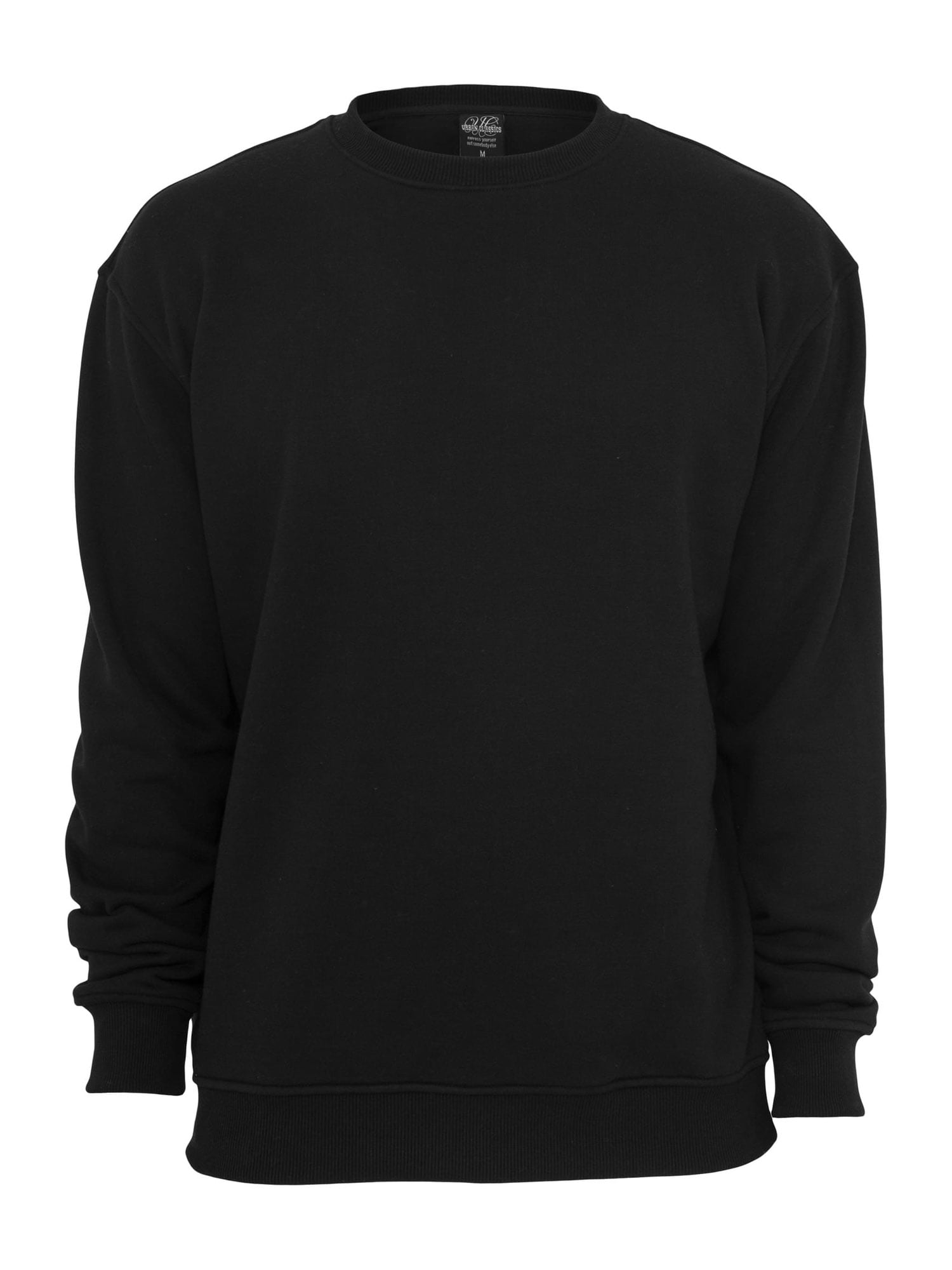 Thumbnail - Sweatshirt