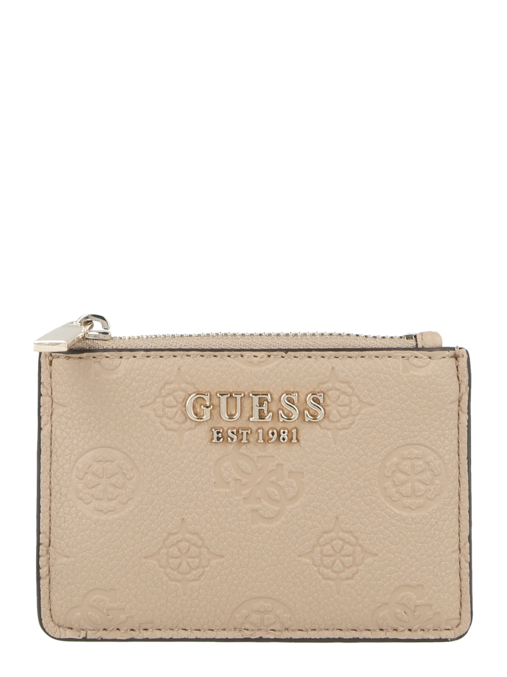 Guess Etui 'ELLA' plånböcker & korthållare dam