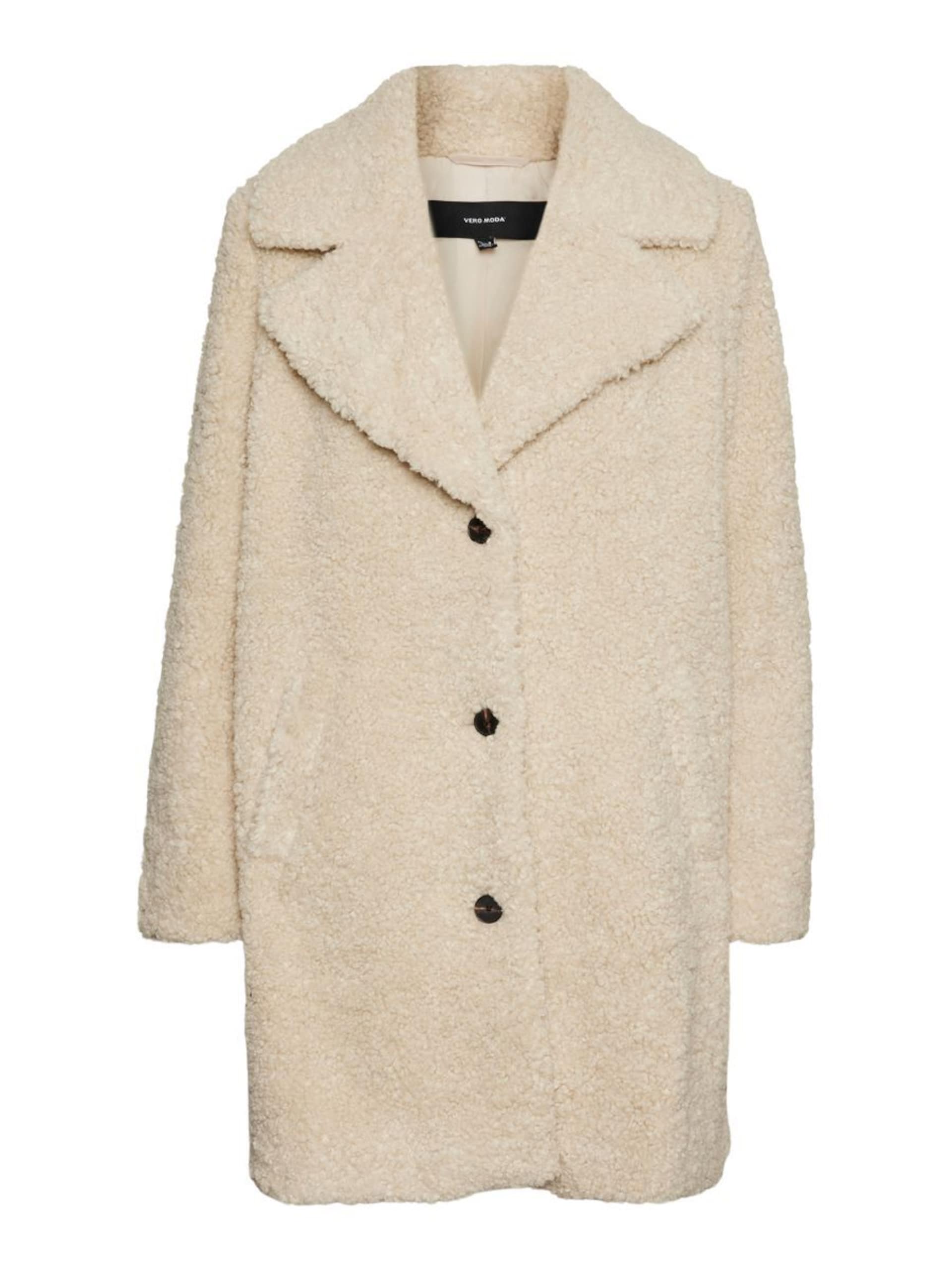 VERO MODA Vinterkappa 'KYLIE' dam
