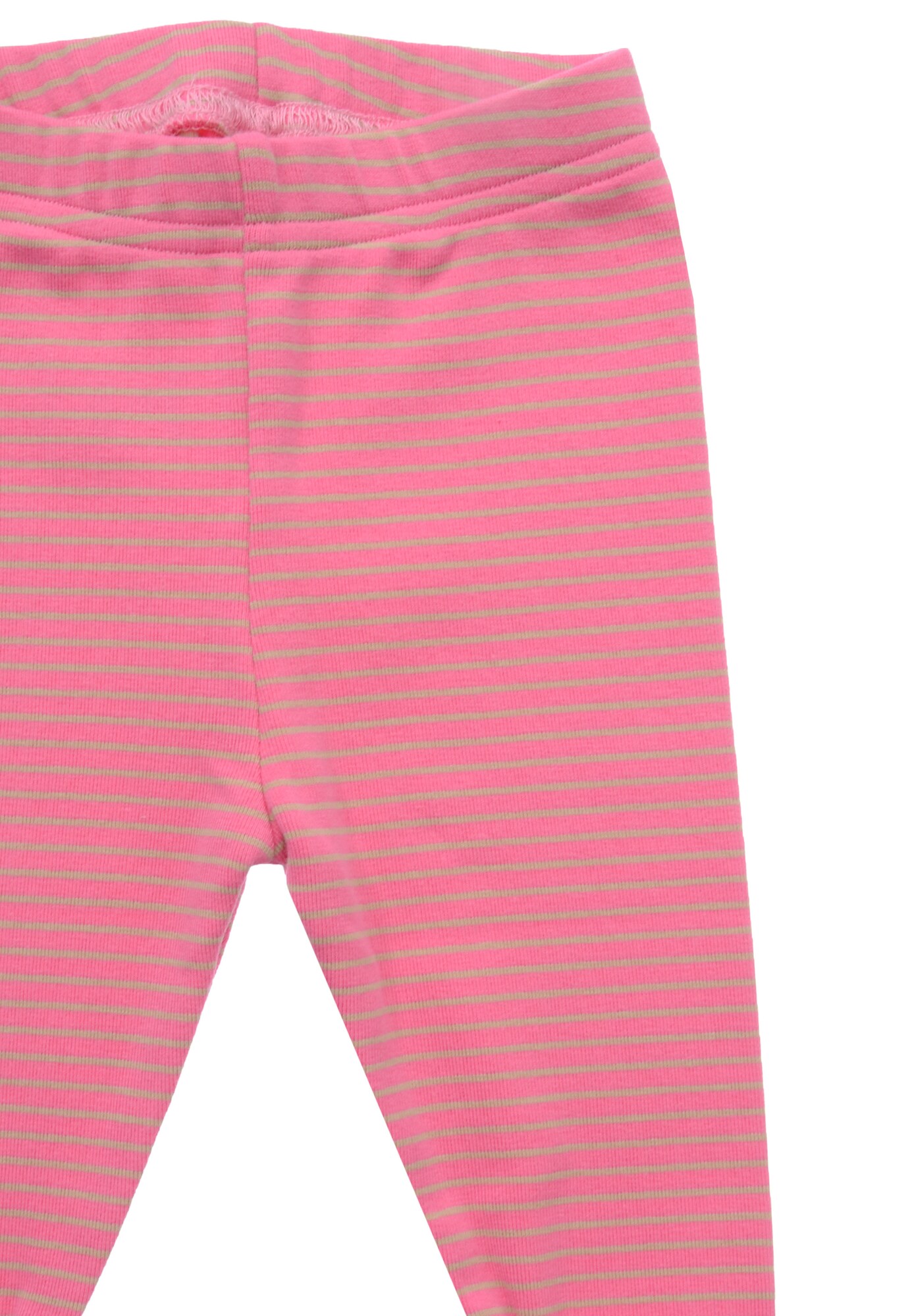 Thumbnail - LILIPUT Leggings