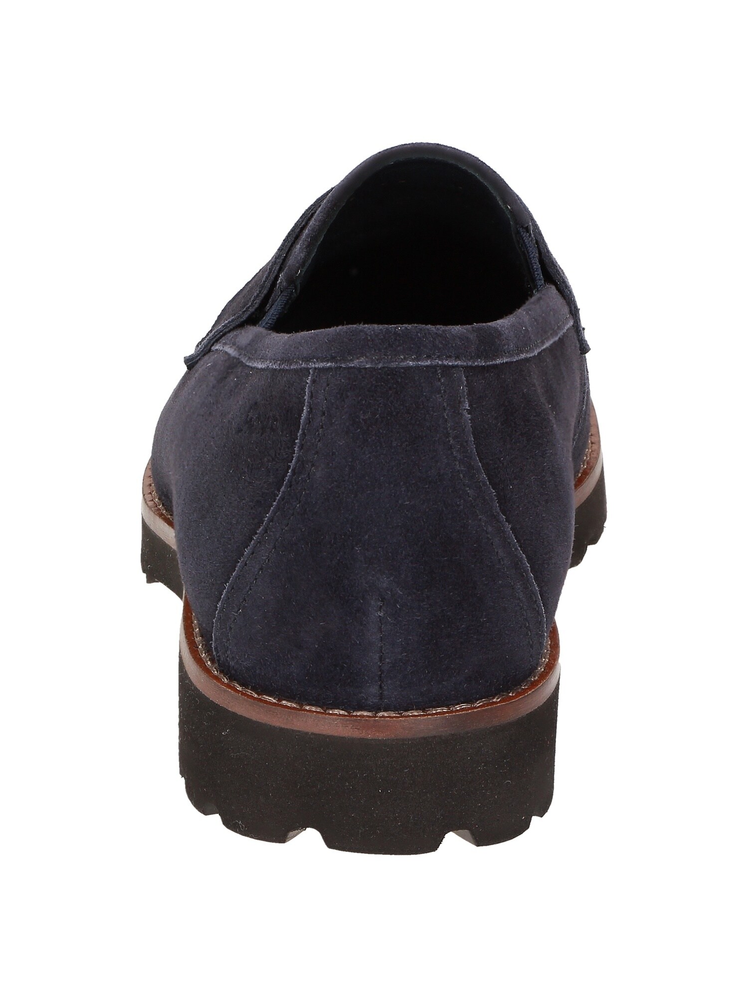 Thumbnail - Slipper 'Meredith'