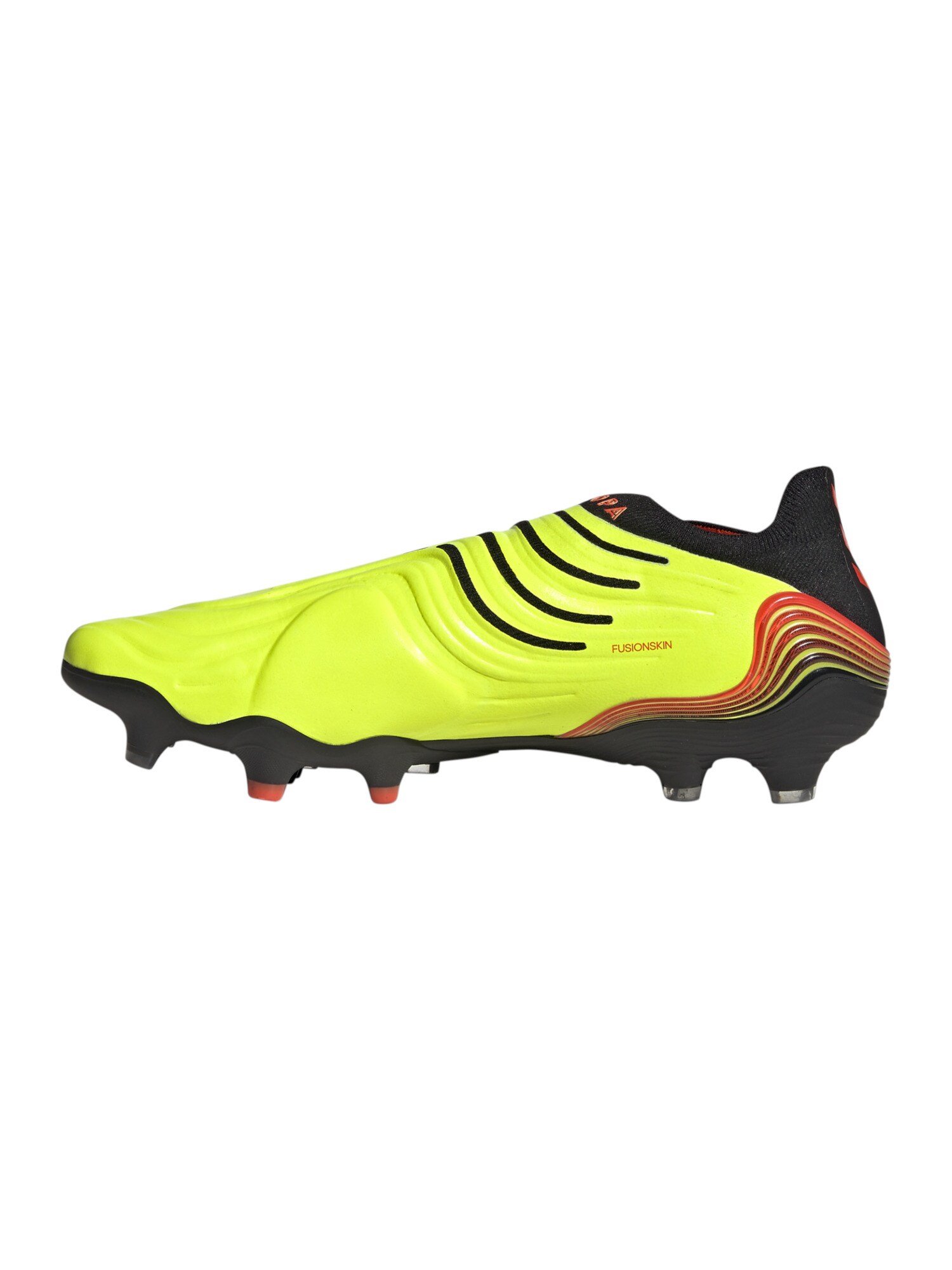 Zapatillas de fútbol / /