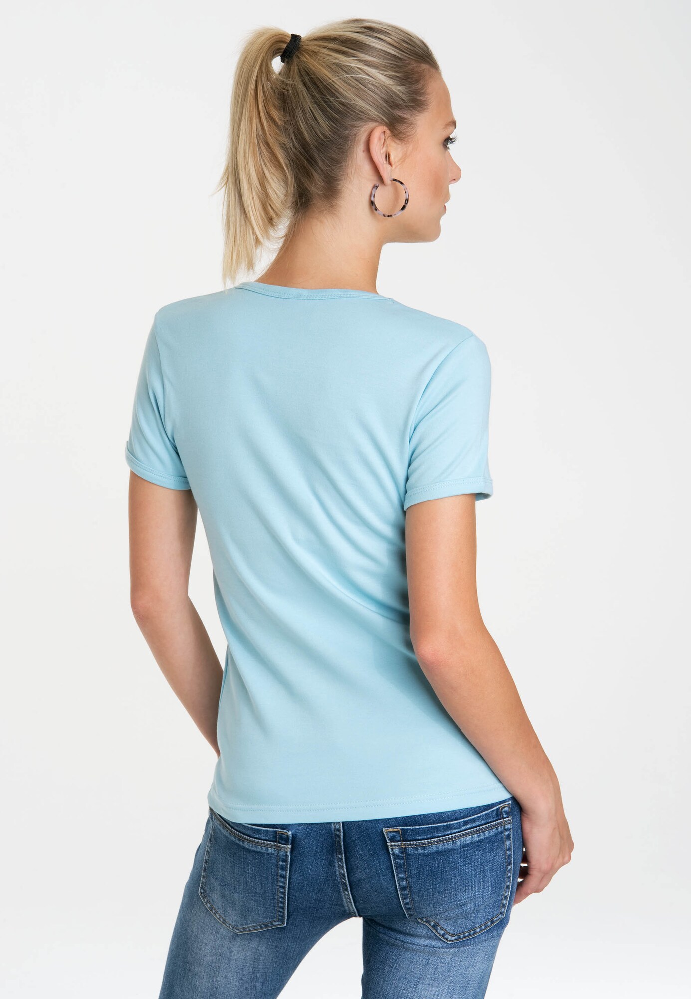 Thumbnail - T-Shirt 'Asterix - Magic Poison'