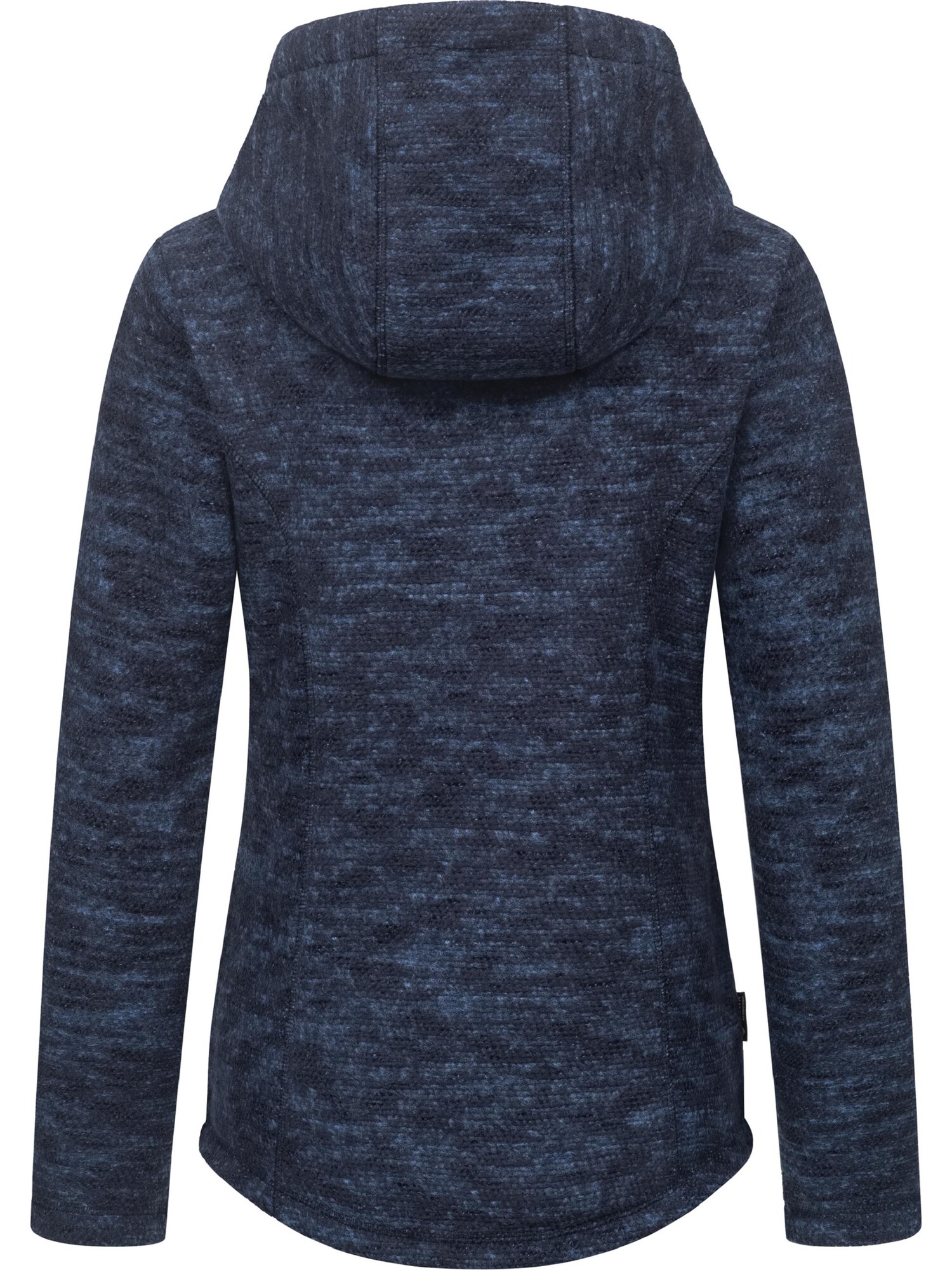 Thumbnail - Ragwear Strickjacke Lyshka