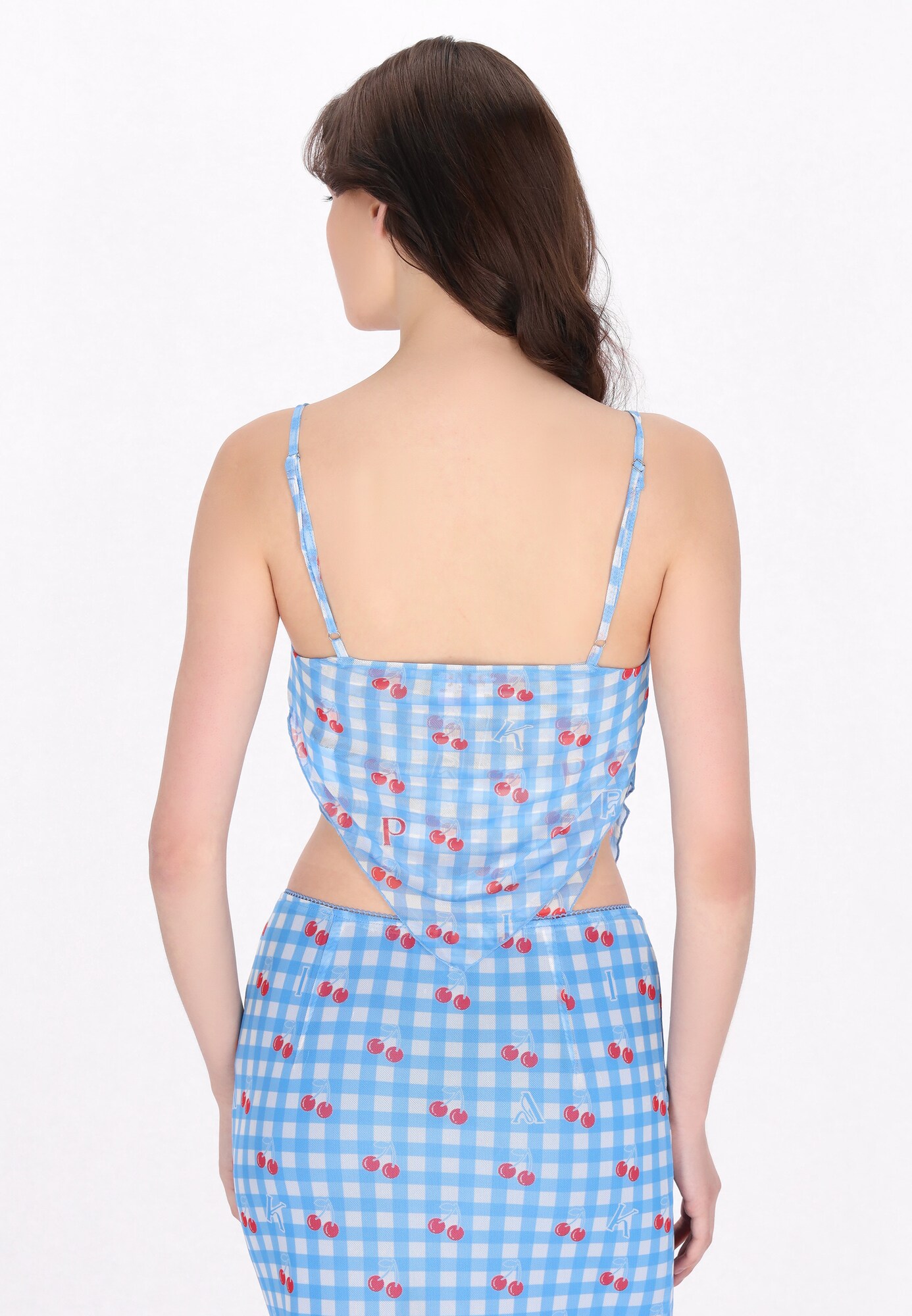 Thumbnail - MYMO Top