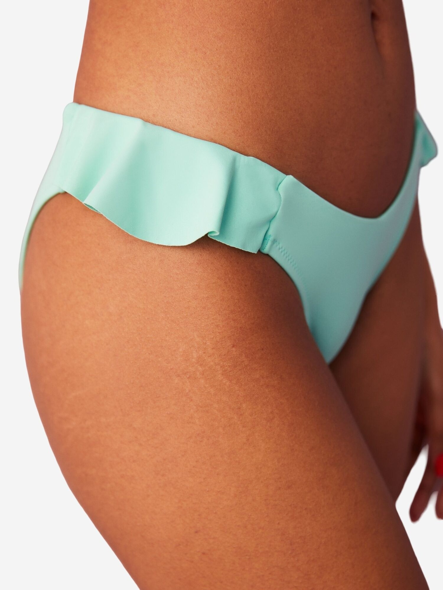 Penti Bikini donji dio 'Bikinihosen' menta