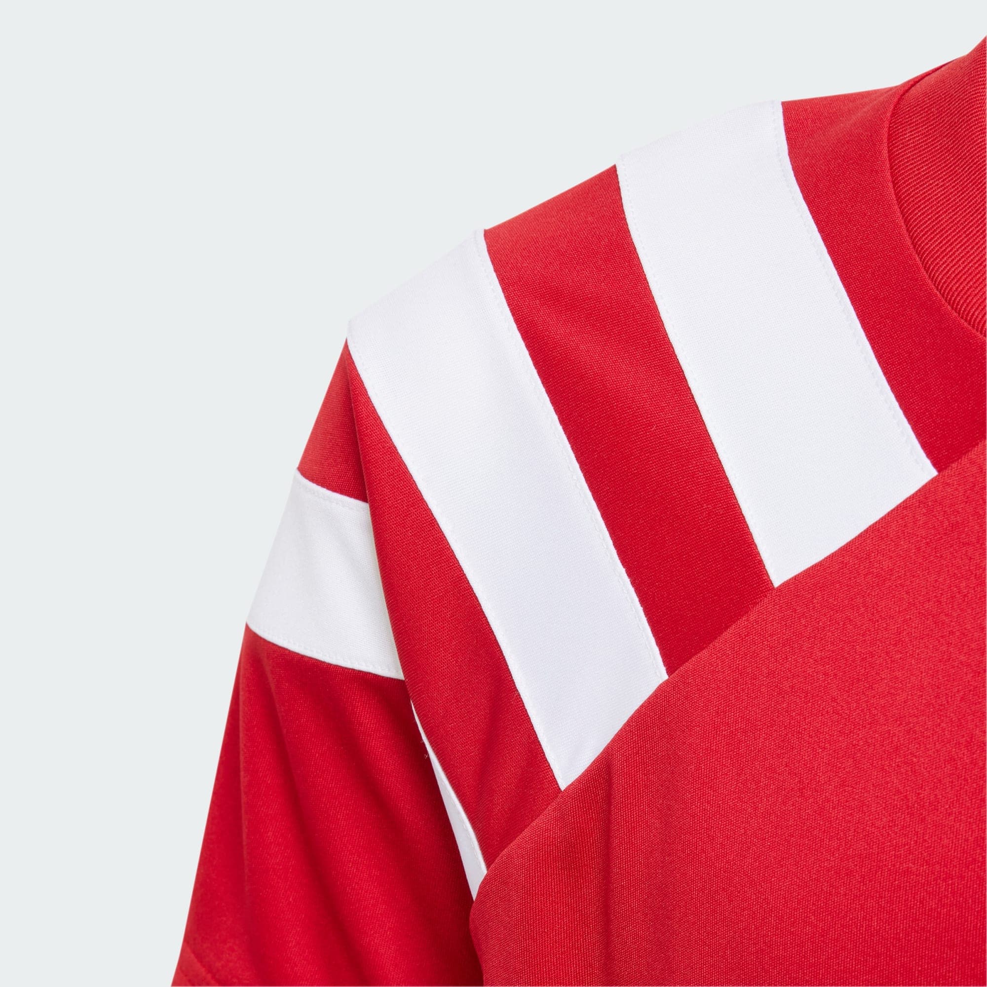 Thumbnail - Funktionsshirt 'Fortore 23'