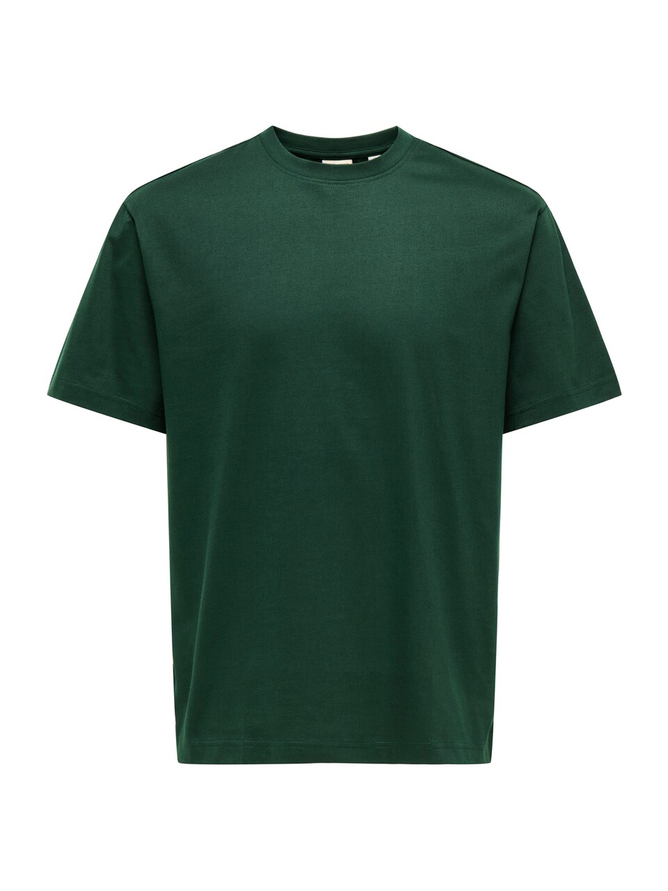 T-shirt 'ONSFred'