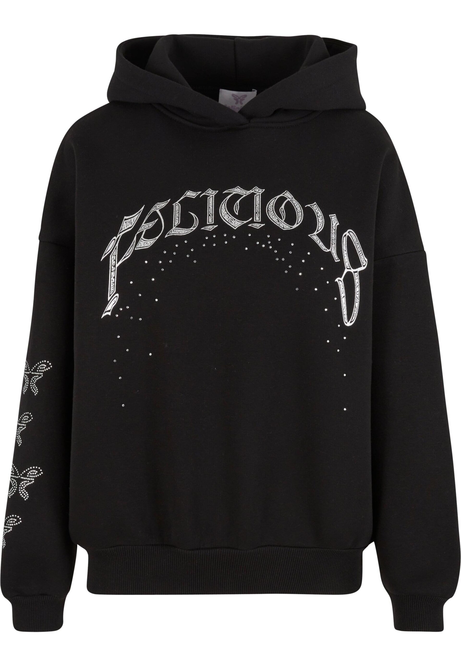Felicious Sweatshirt dam