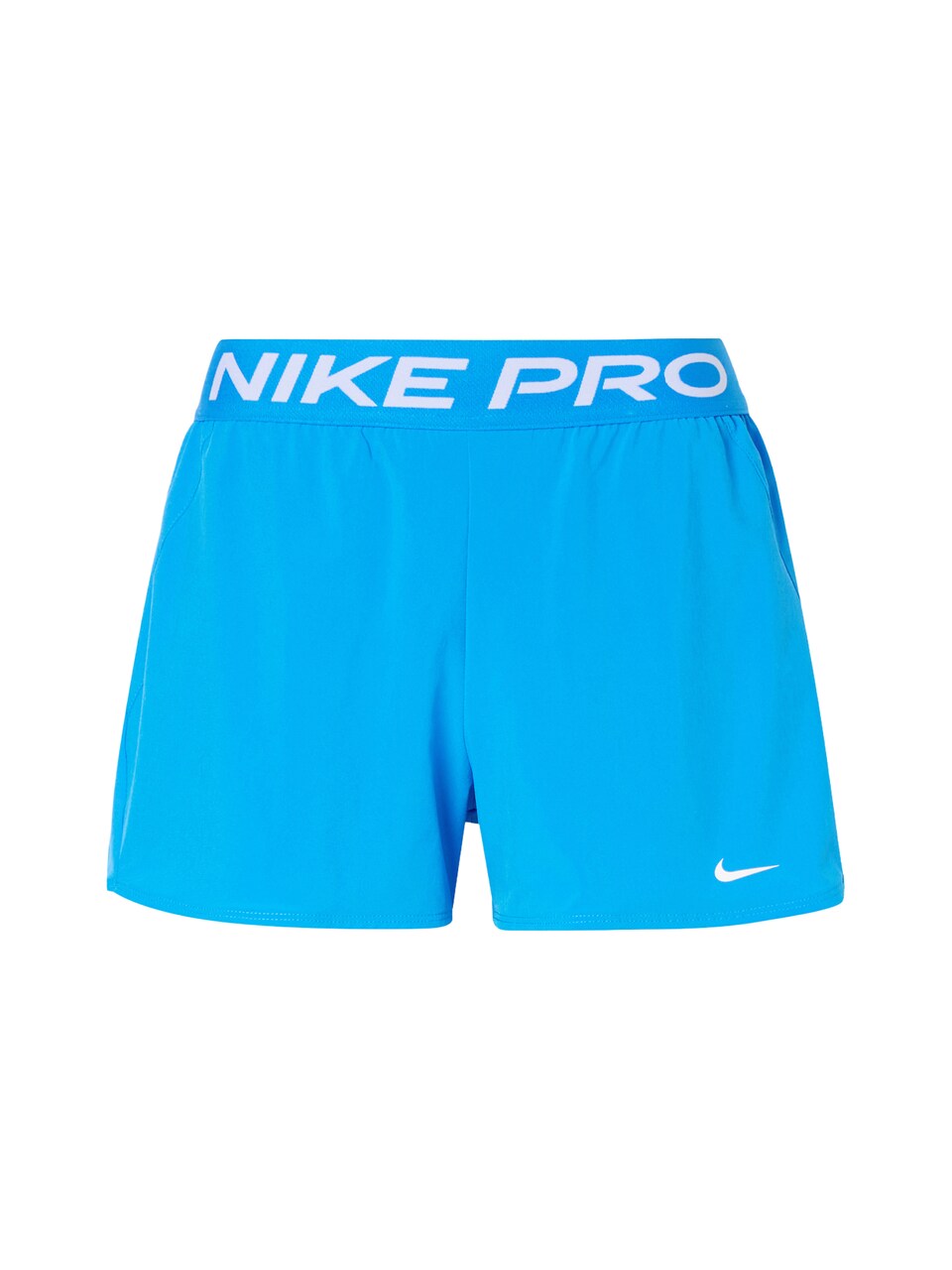 Sportbyxa 'NP'