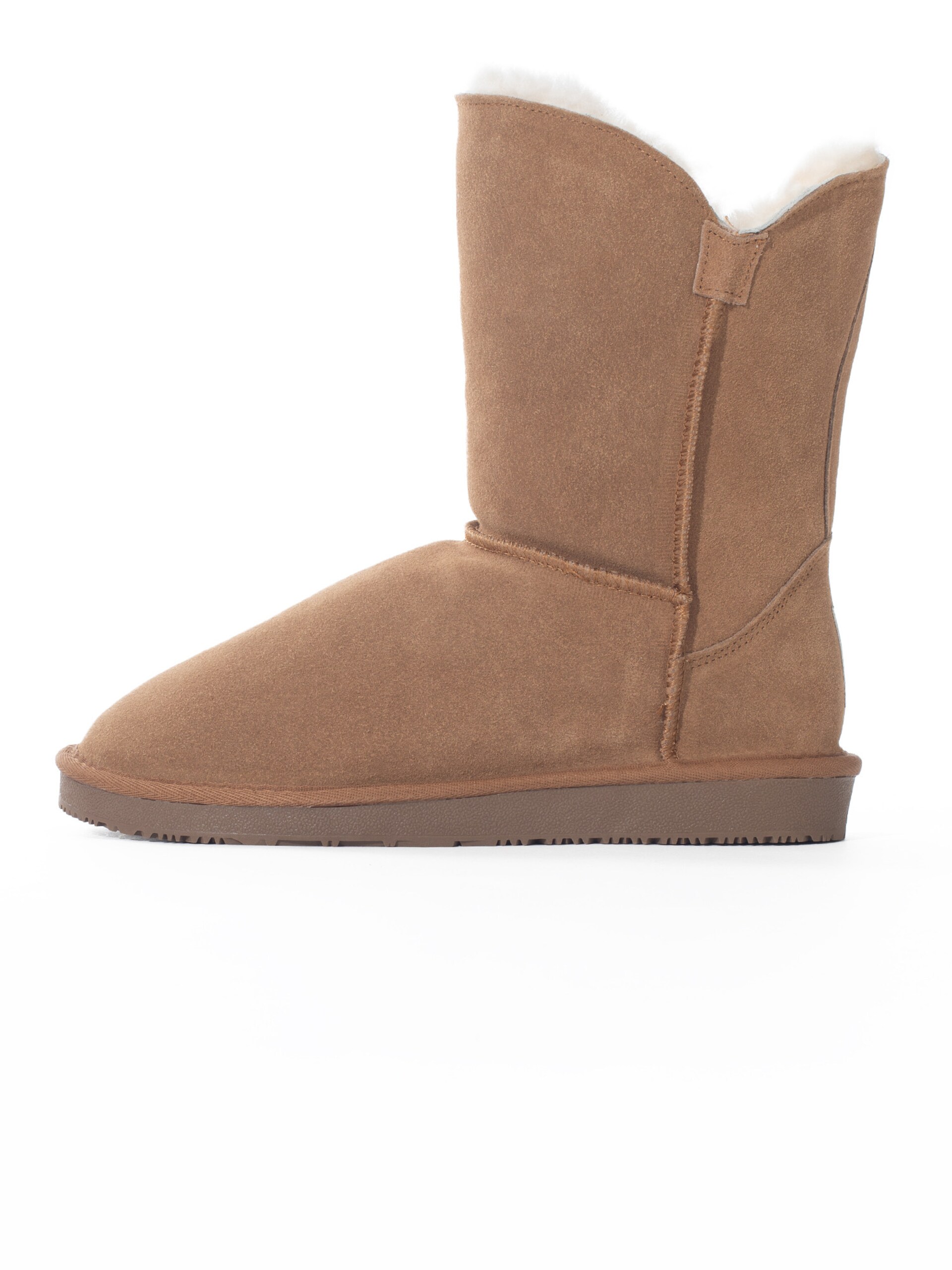 Gooce Boot 'Breezy' kängor & boots dam