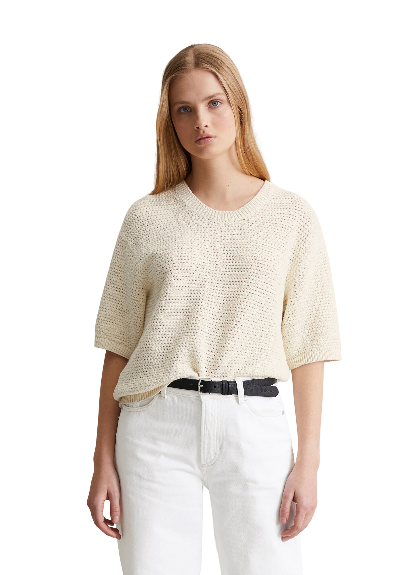 Thumbnail - Marc OPolo DENIM Pullover