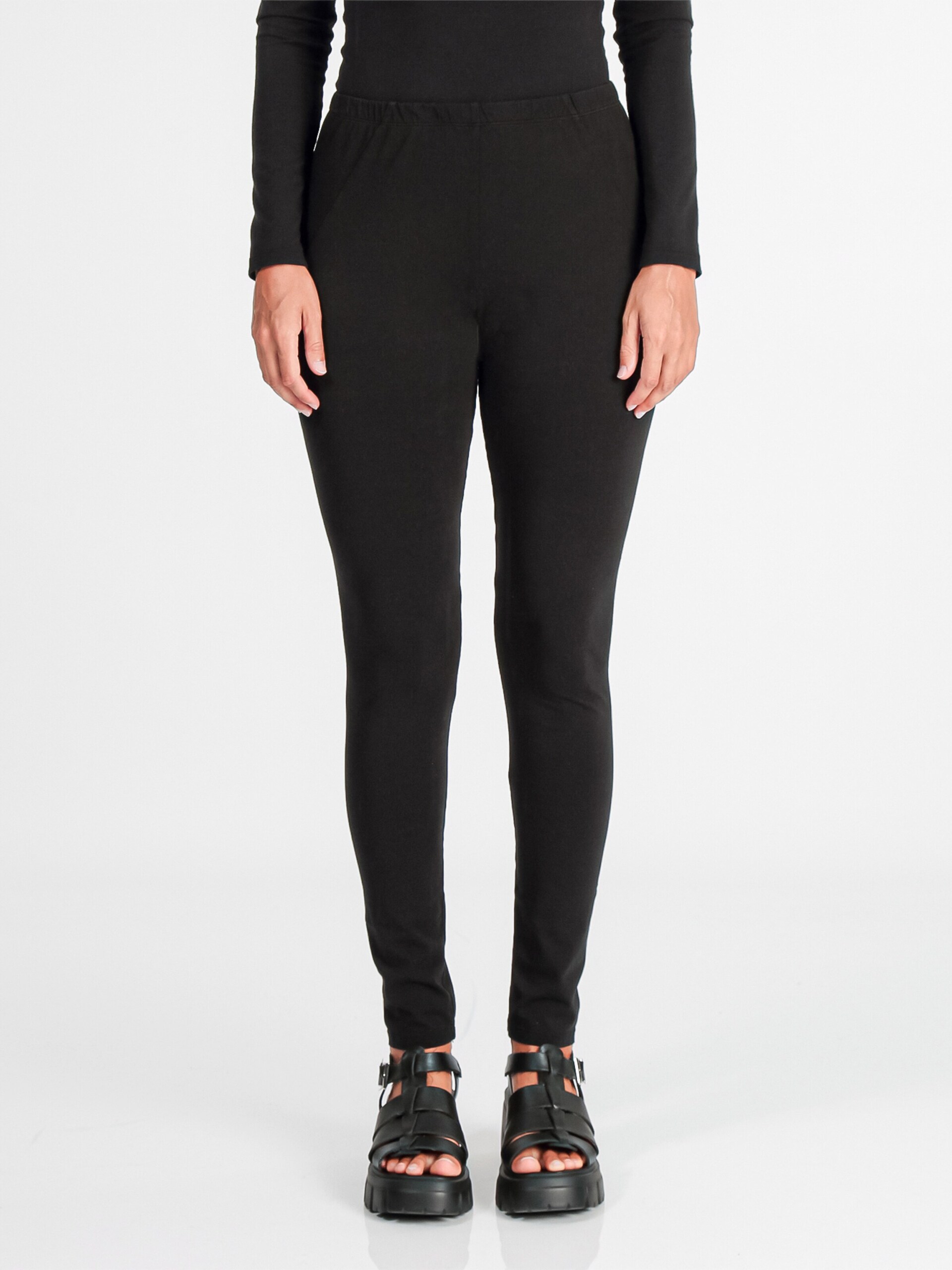 GRIZAS Leggings dam
