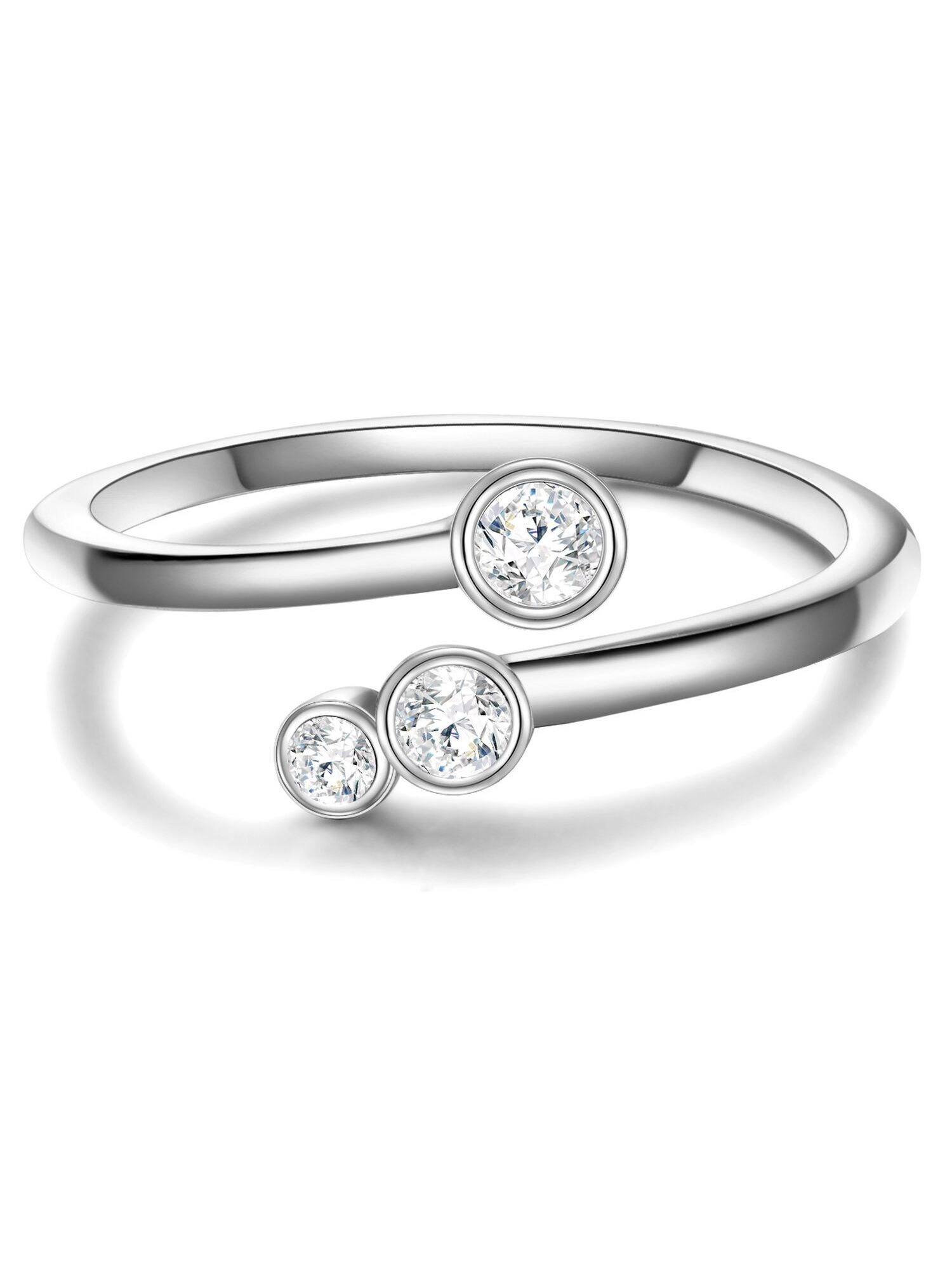 Glanzstücke München Ring