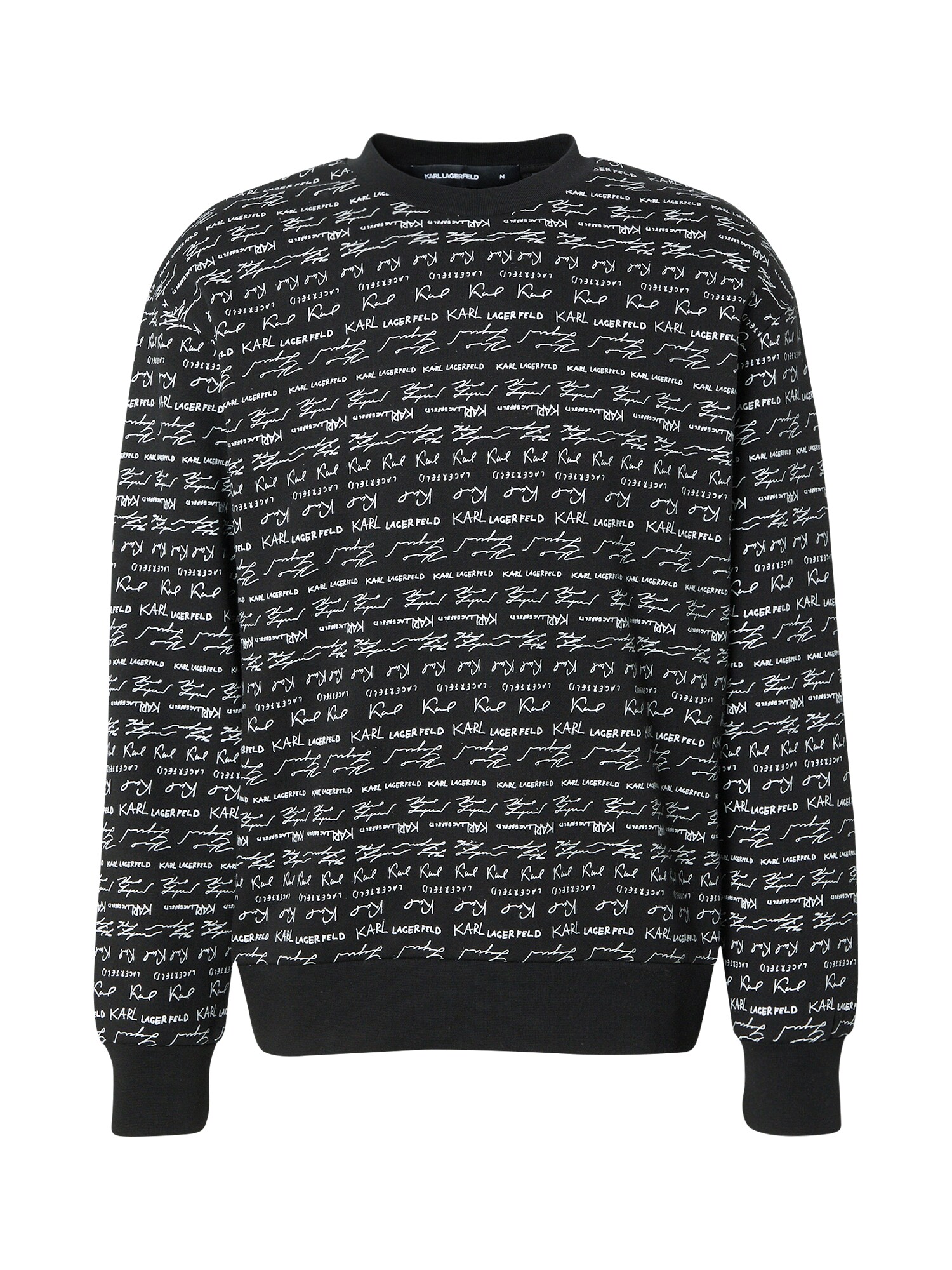 Thumbnail - Sweatshirt