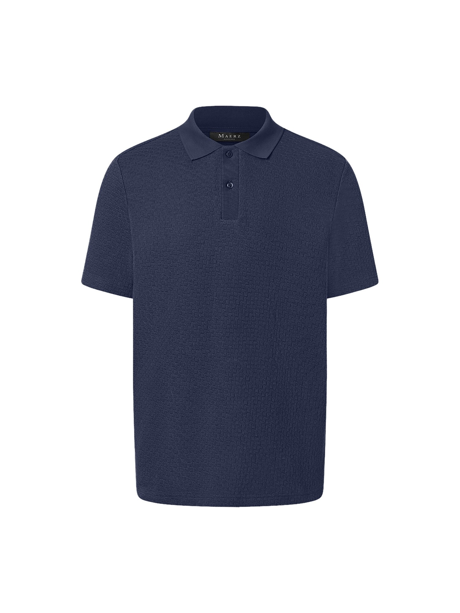 Thumbnail - Poloshirt