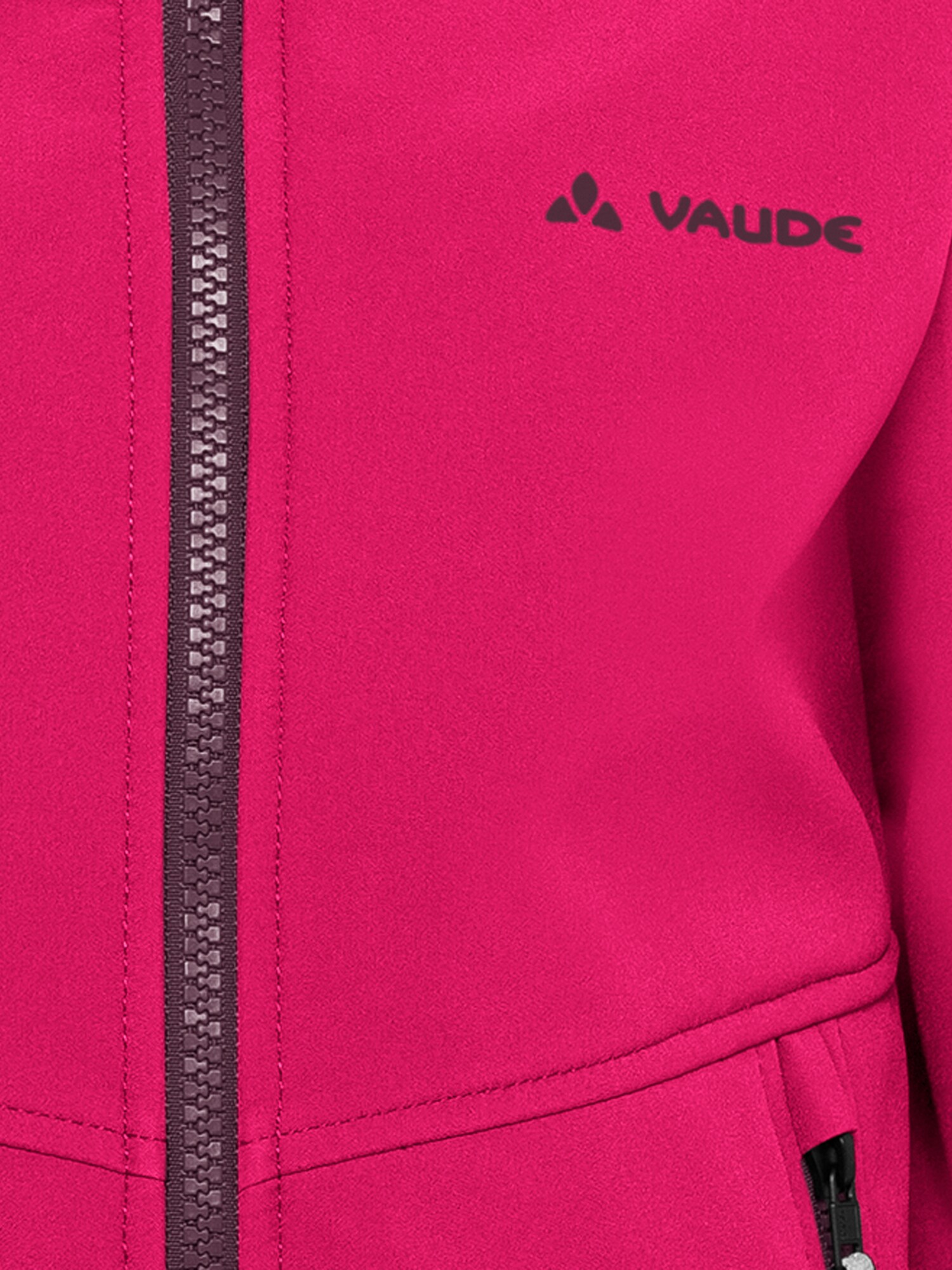 Thumbnail - Outdoorjacke 'Rondane IV'