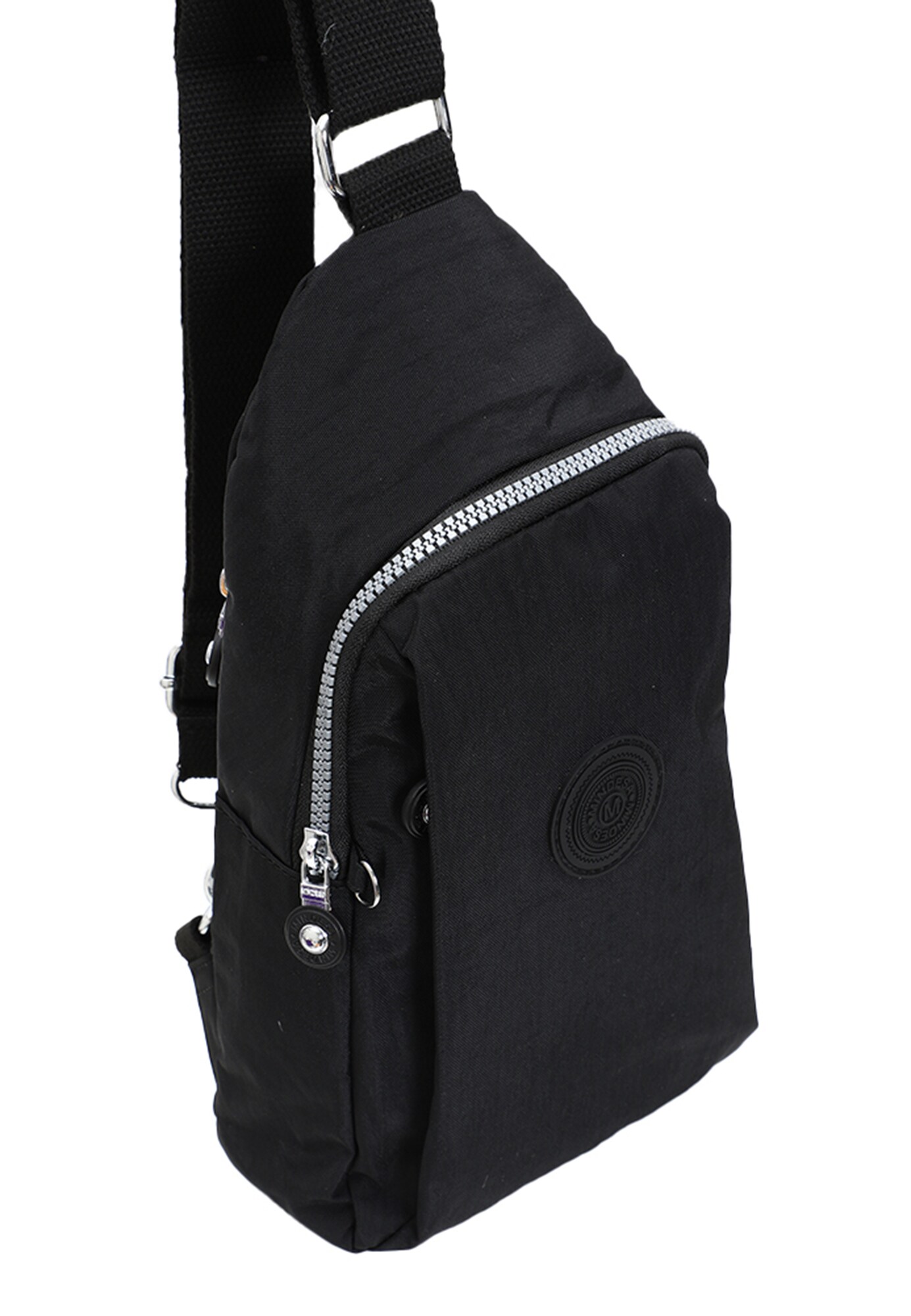 Thumbnail - Mindesa Umhängetasche