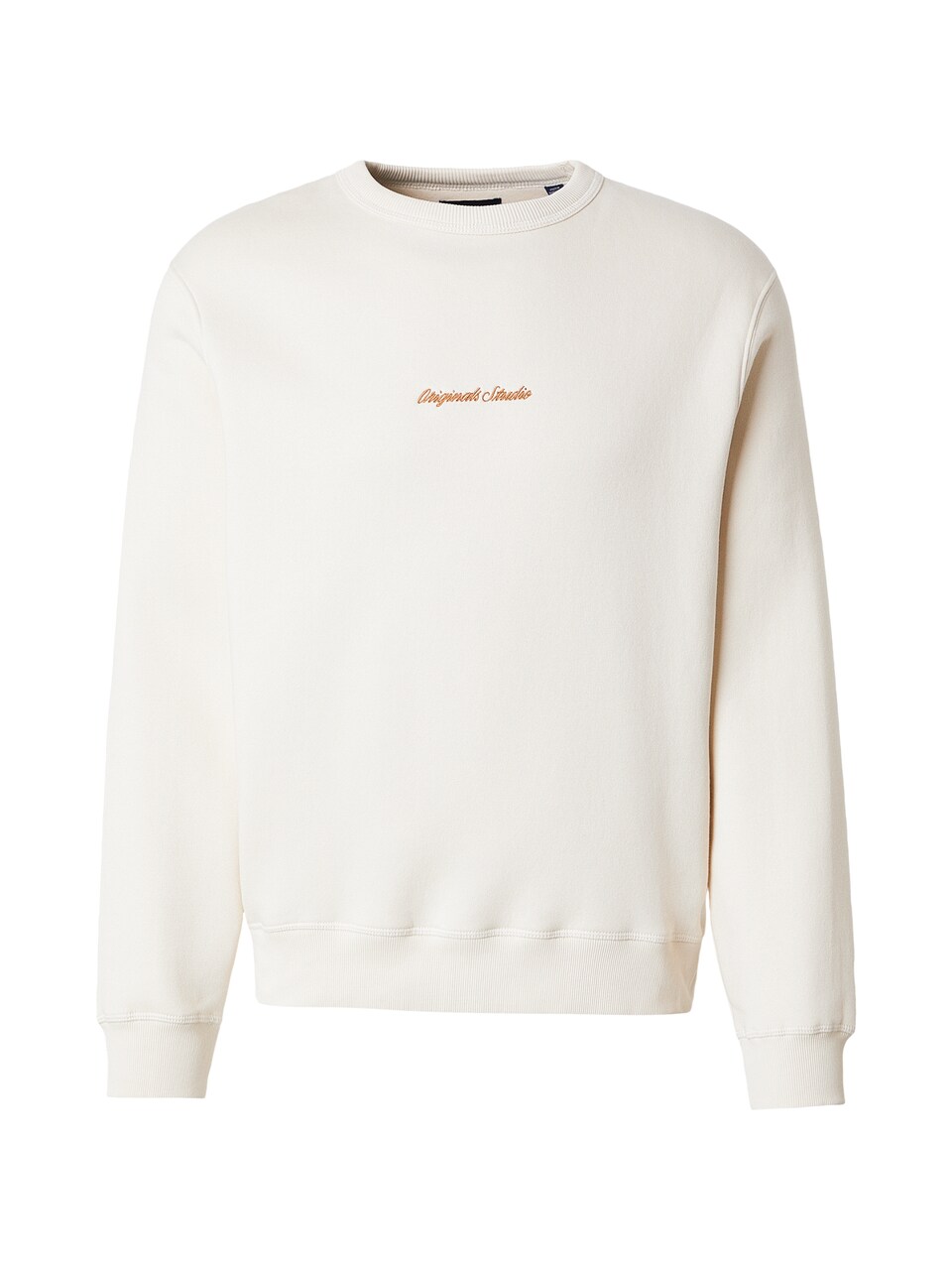 Sweatshirt 'JWHNORREBRO'