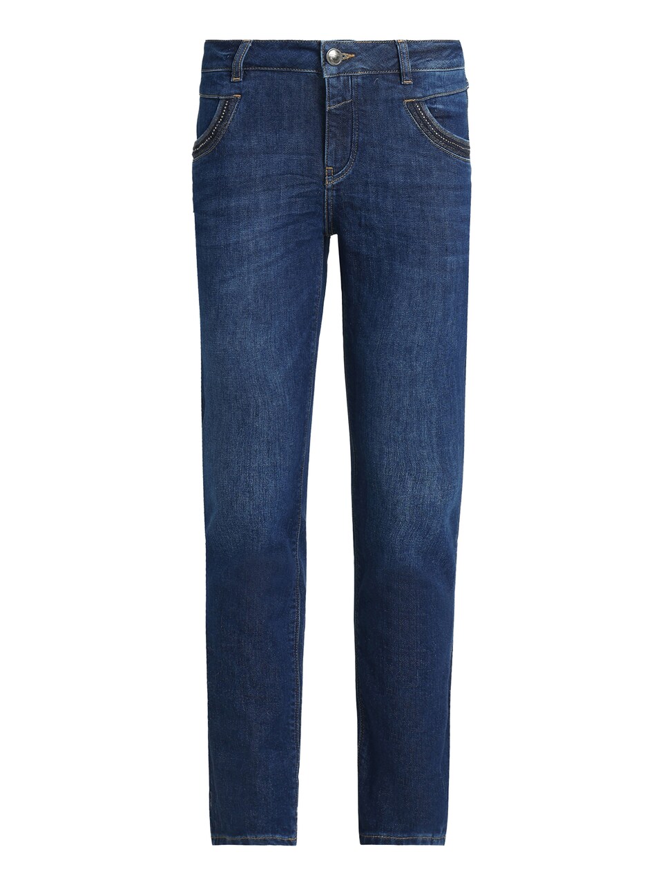 Jeans 'MMNaomi'