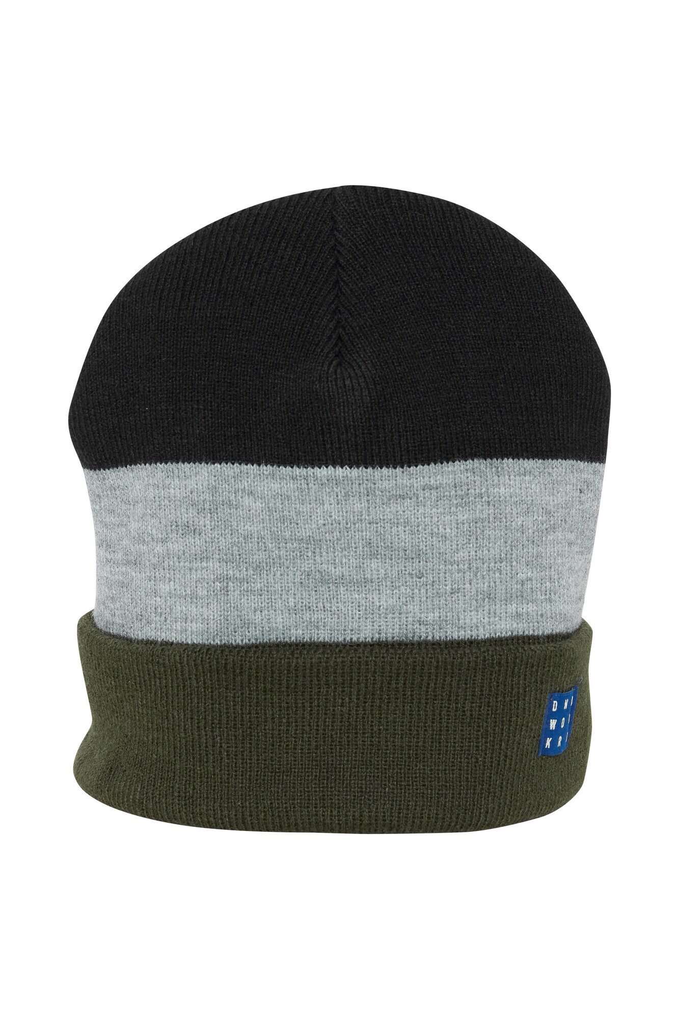 Gorra 'Earl' / /