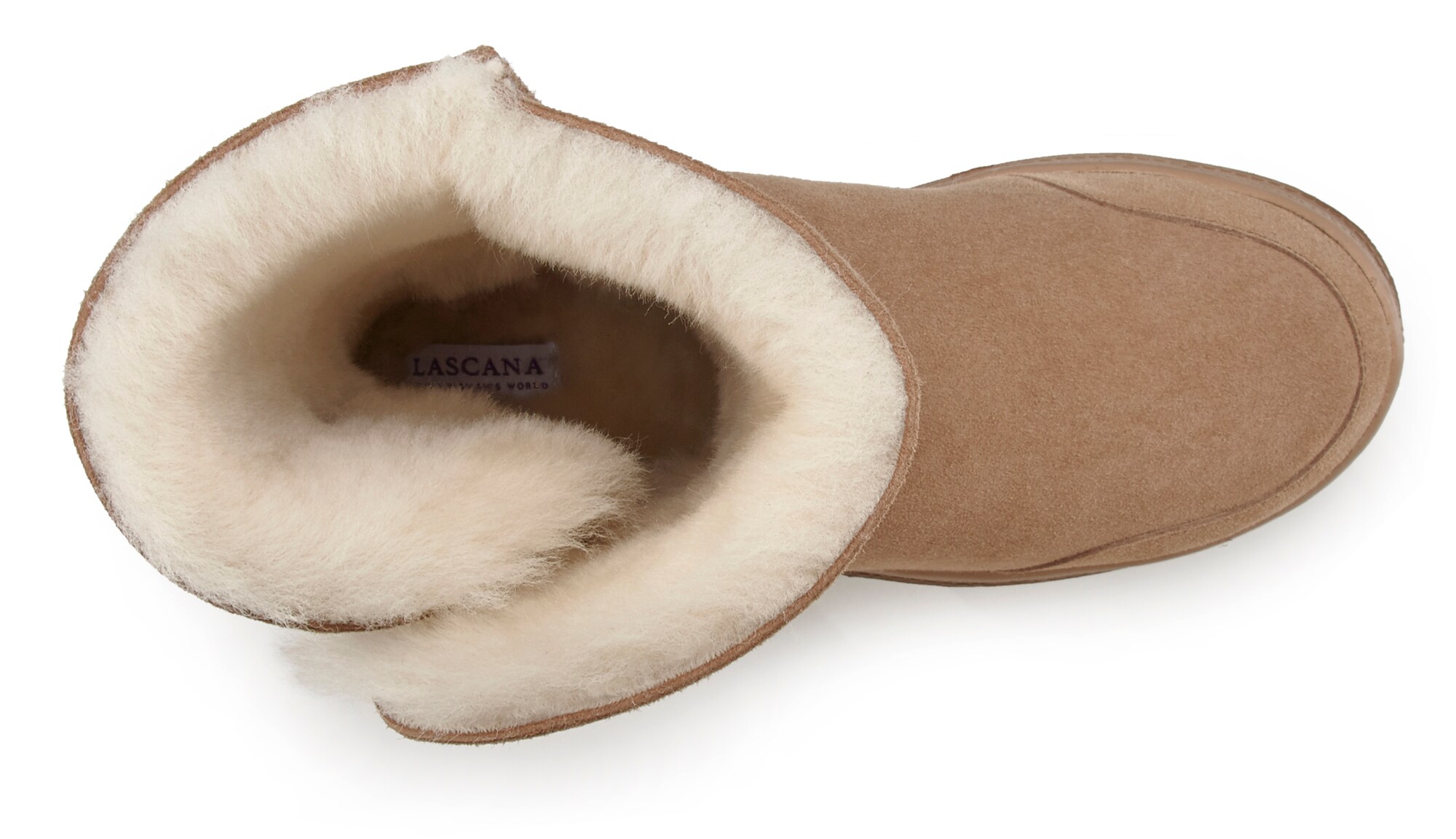 Thumbnail - LASCANA Snowboots