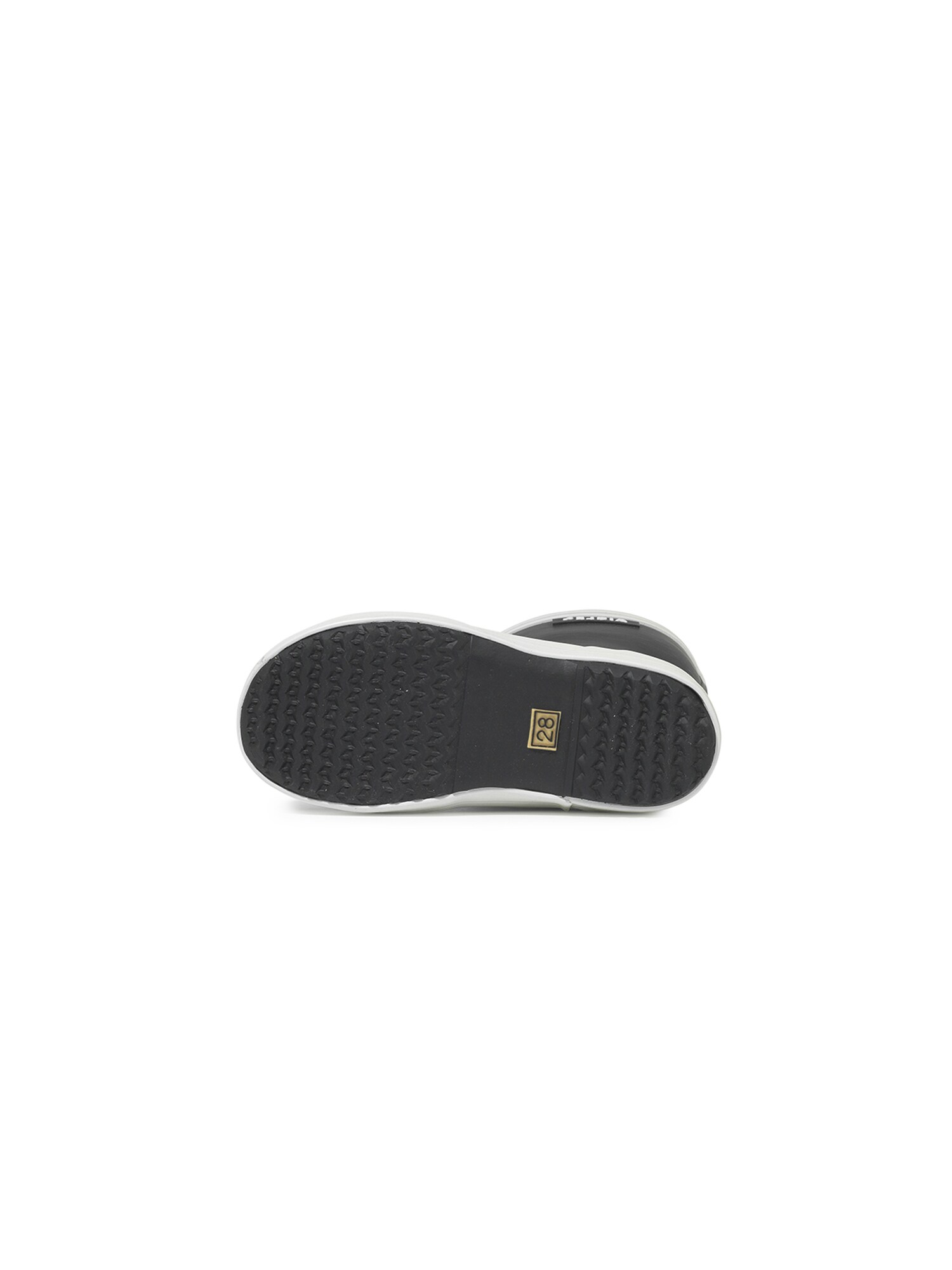 Thumbnail - Cowboy/biker boots ' LOLLY POP UNISEX '