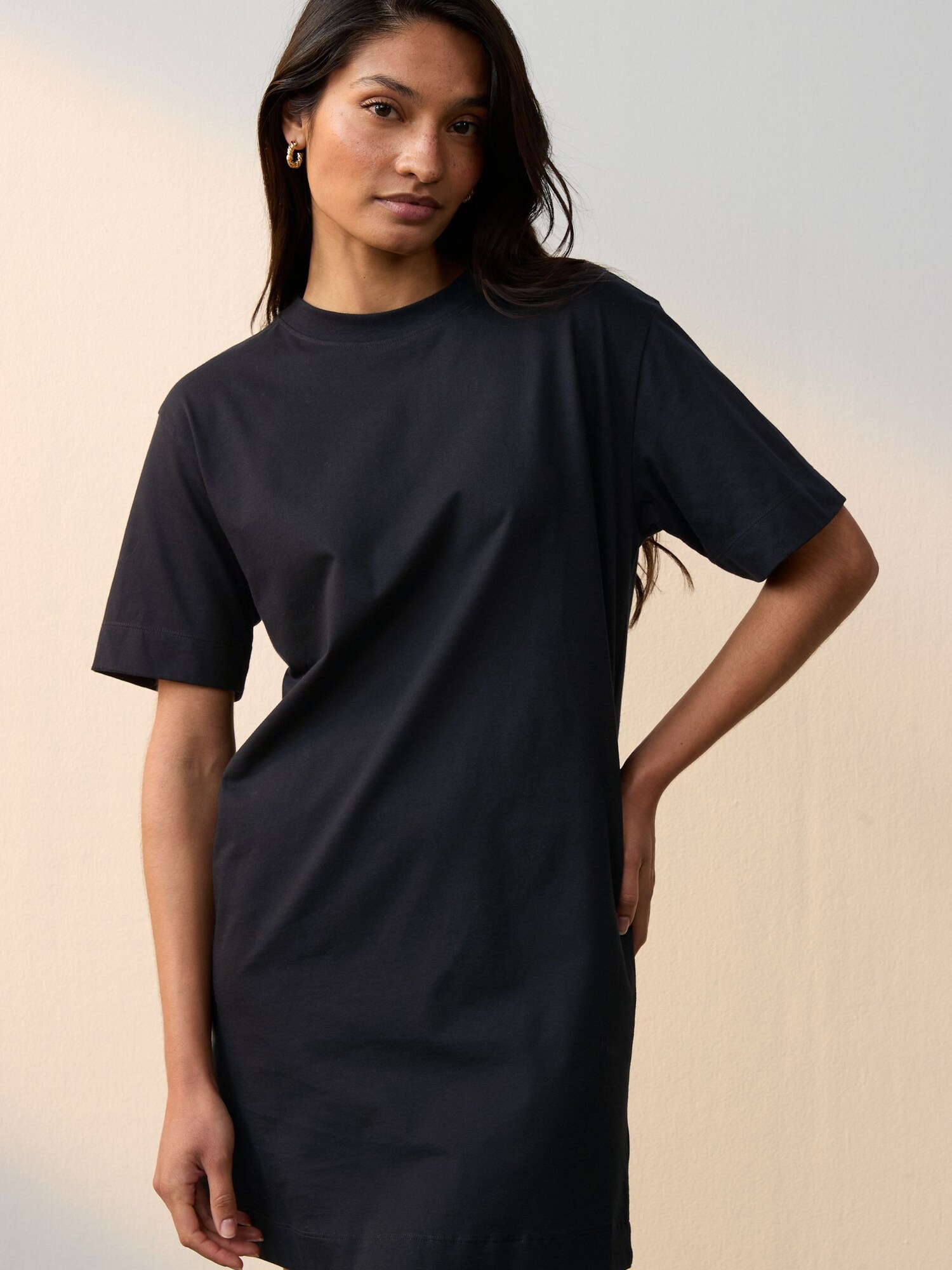 Thumbnail - Kleid