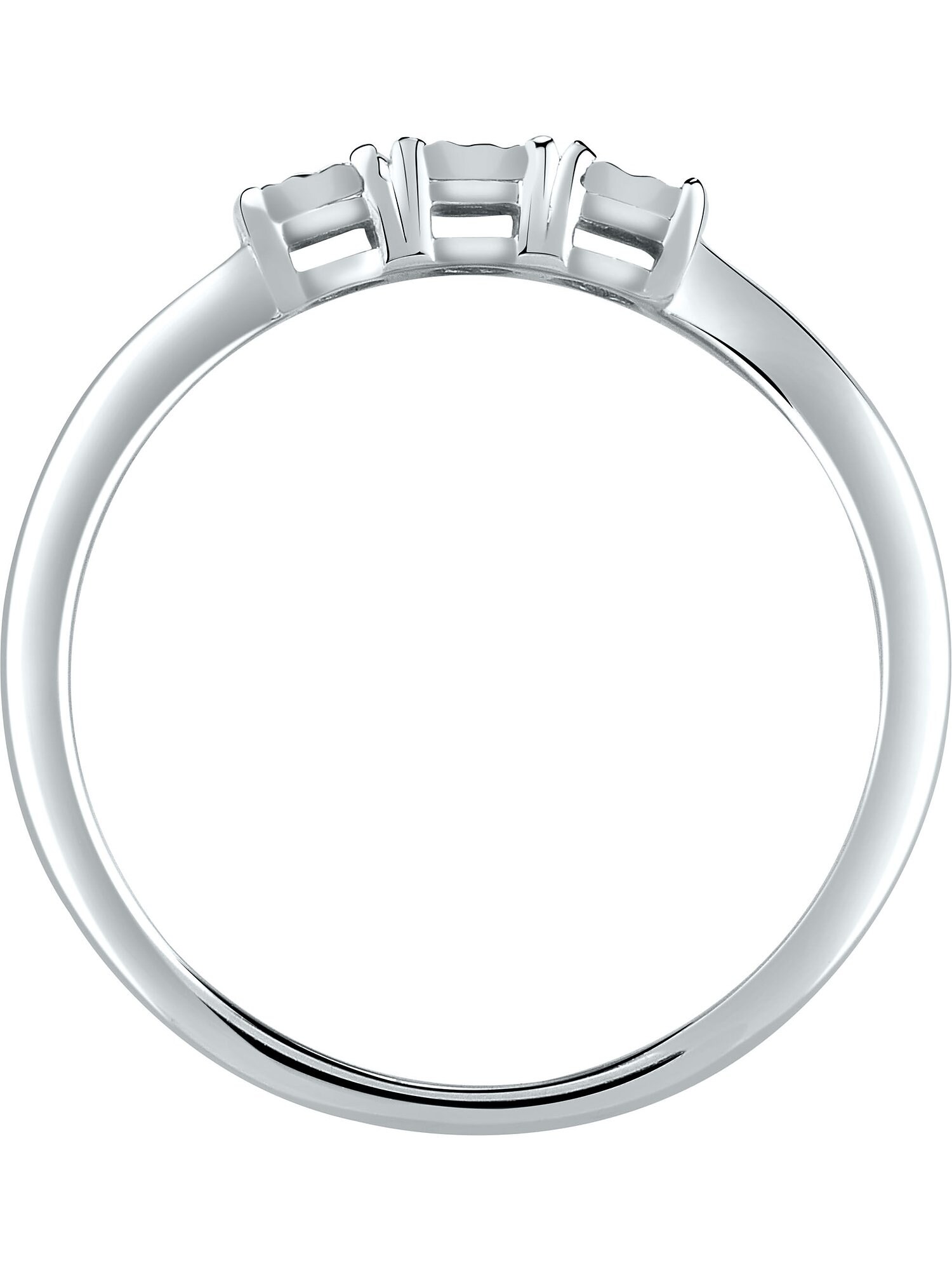 Thumbnail - CHRIST Ring