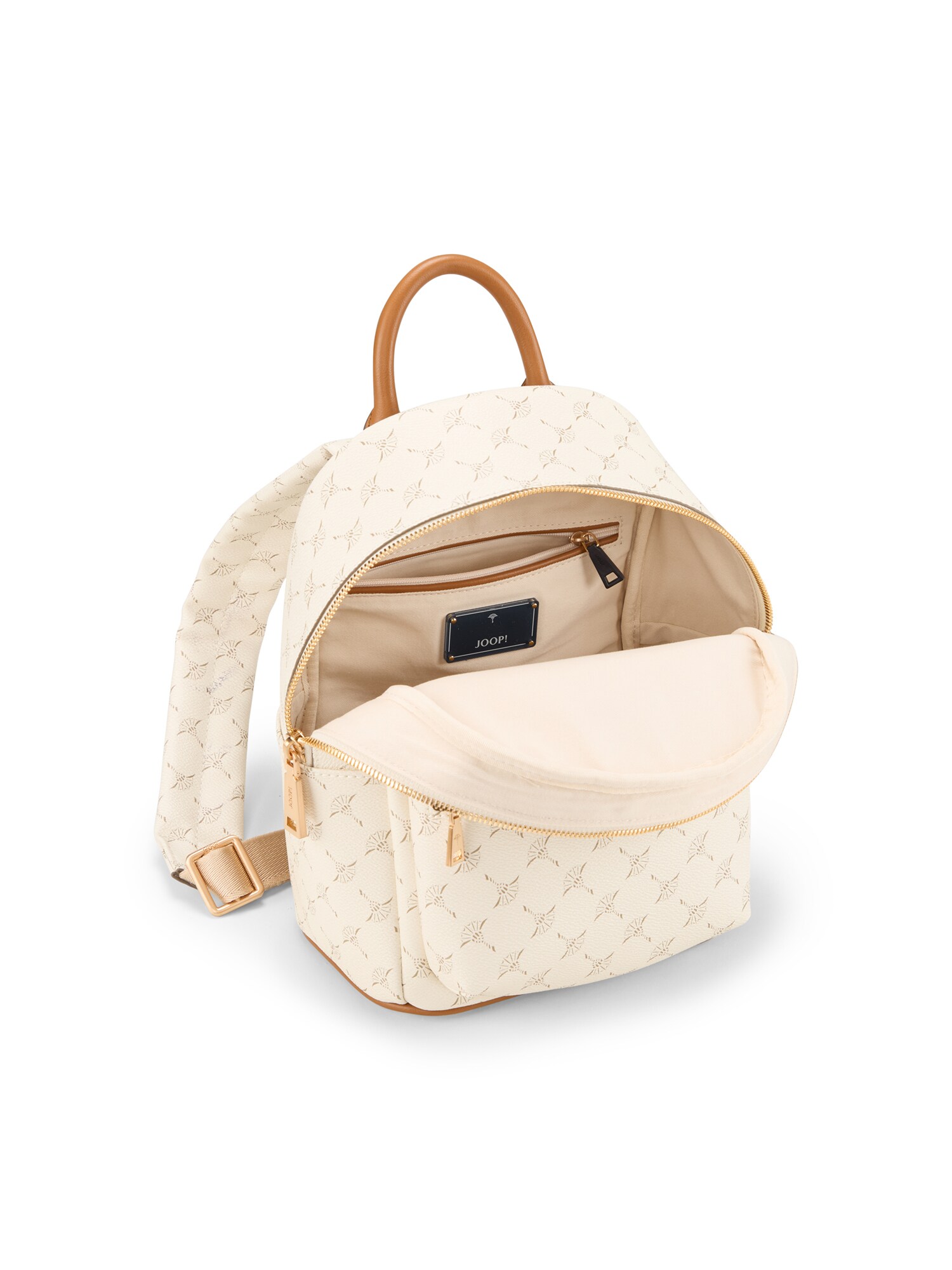 Thumbnail - JOOP! Rucksack Cortina 1.0 Salome