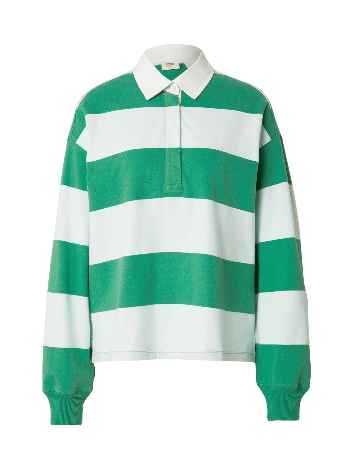 De calitate pentru femei tricou – LEVI'S ®
