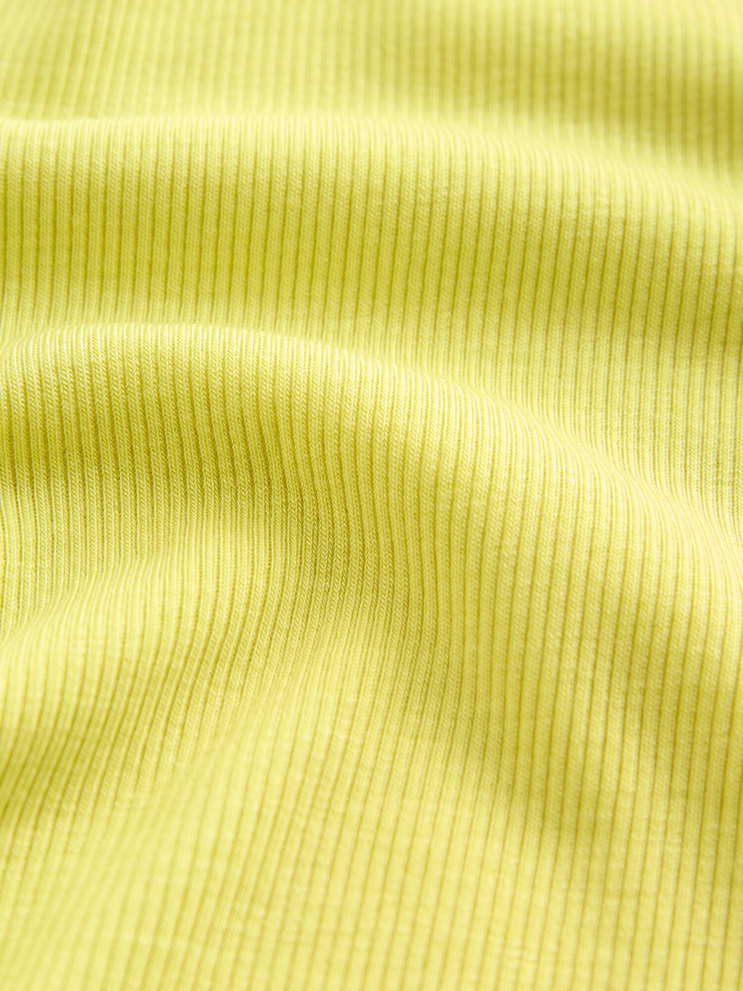 Thumbnail - Next Stricktop