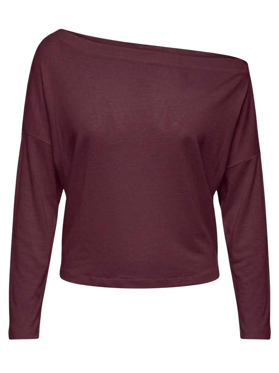 T-shirt 'Alena'