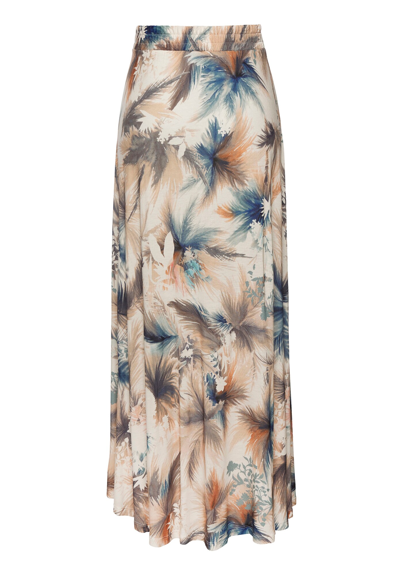 BUFFALO Fustă  mai multe culori