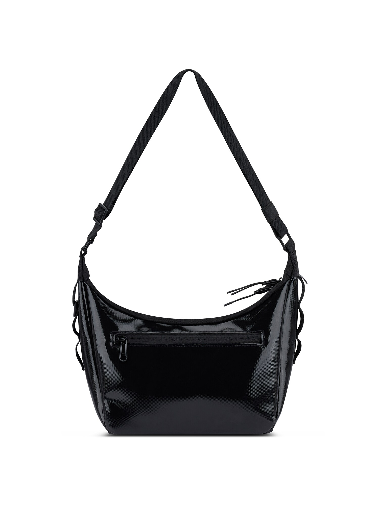 Thumbnail - Johnny Urban Schultertasche Liv