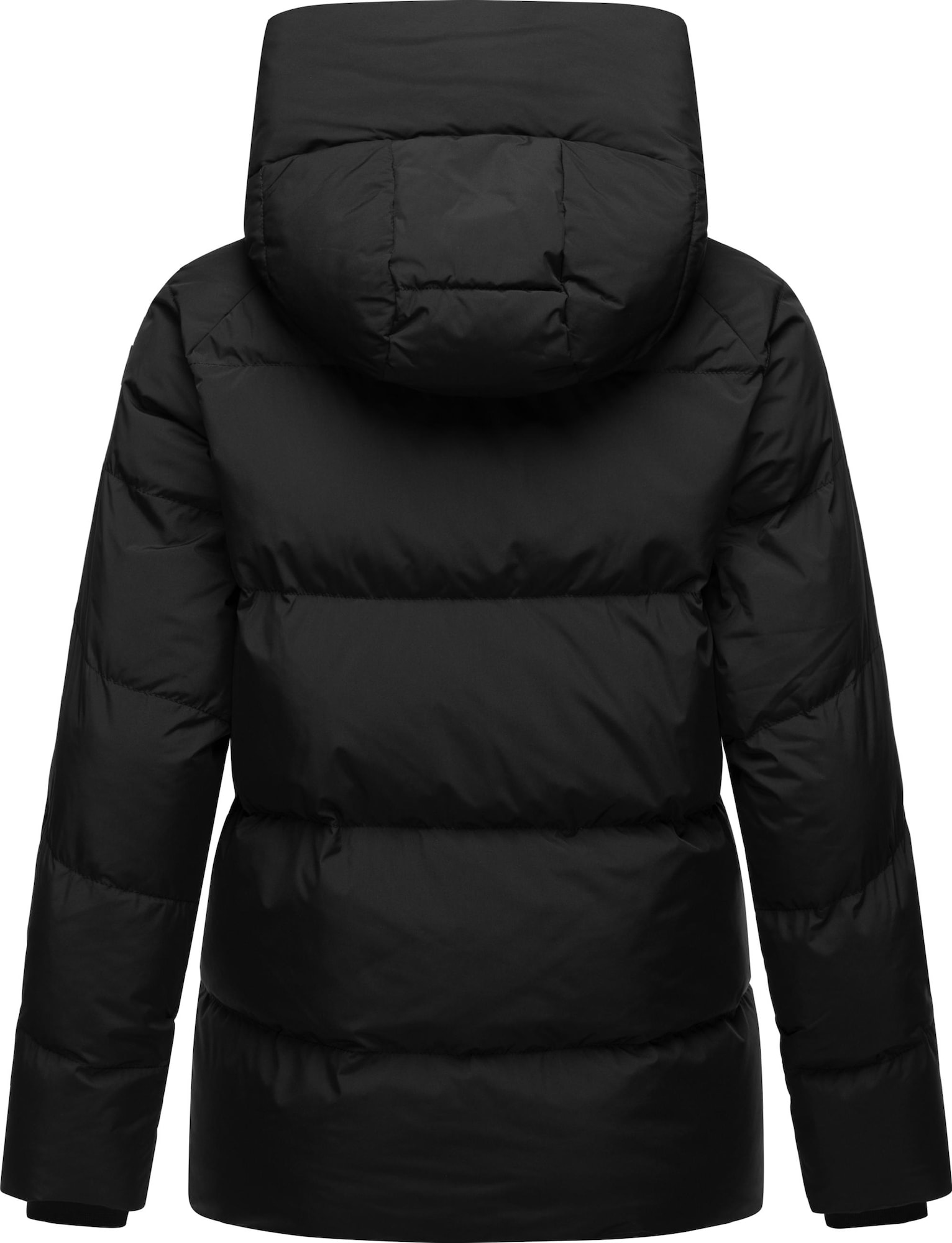 Thumbnail - Ragwear Funktionsjacke Cessi