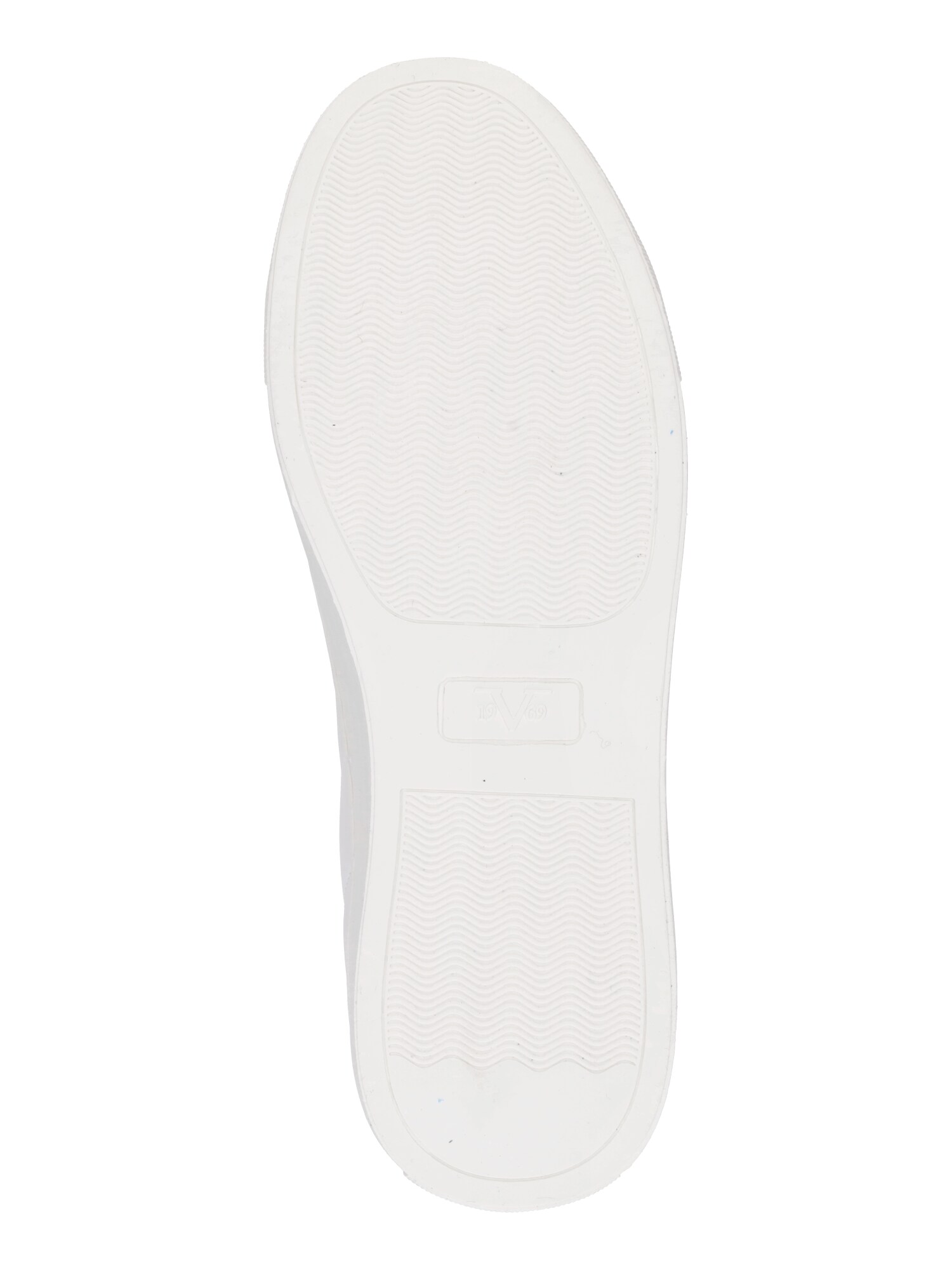 Thumbnail - 19V69 ITALIA Sneaker Pius