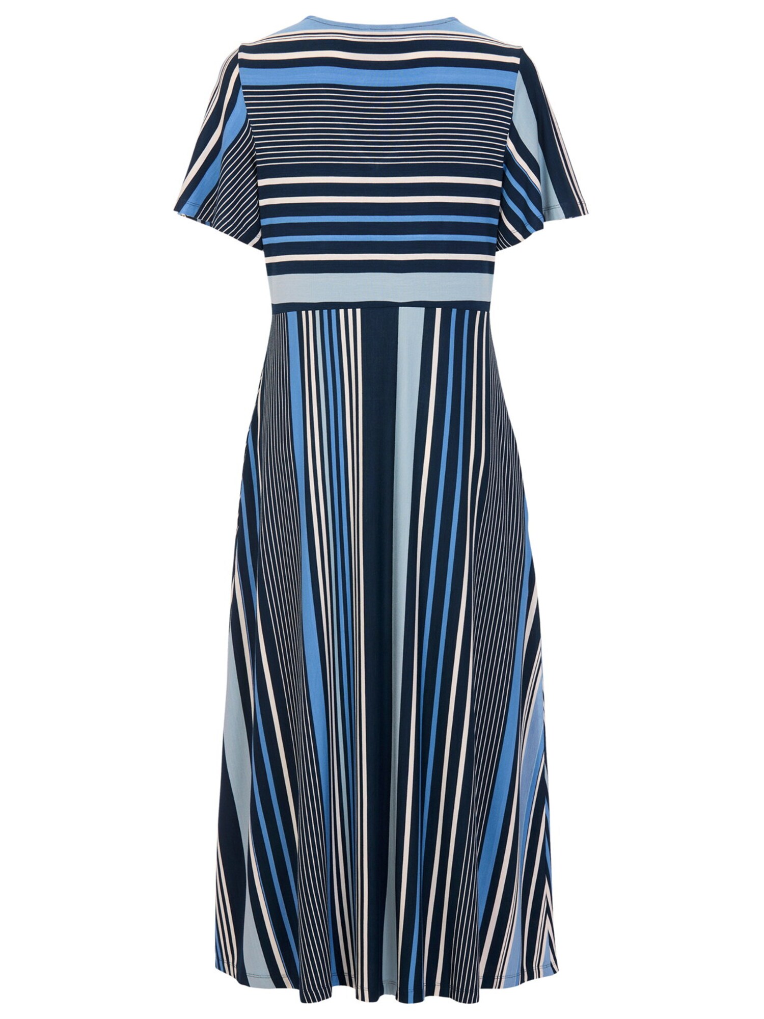 Thumbnail - Kleid