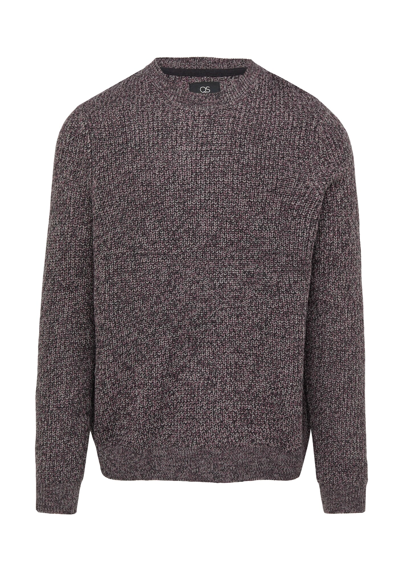 Thumbnail - QS Pullover